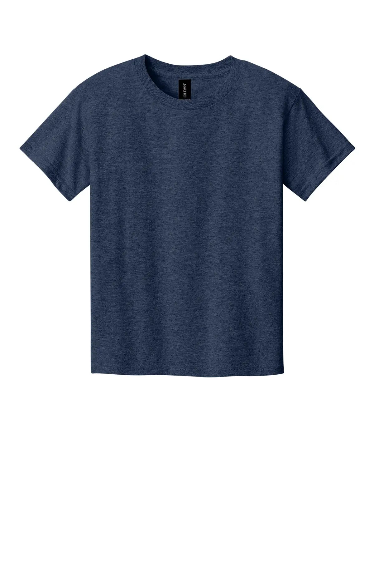 Gildan® Youth Light Cotton Tee #3000B