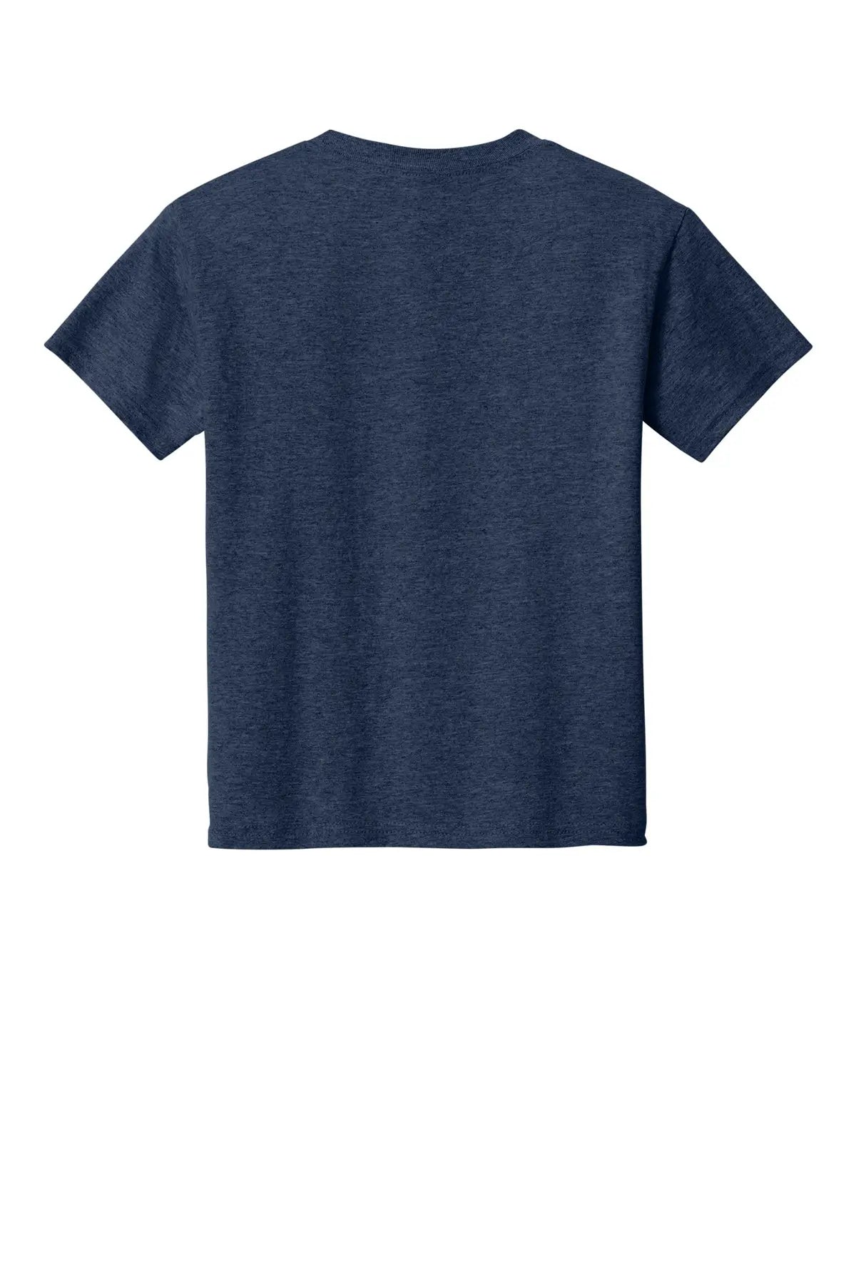Gildan® Youth Light Cotton Tee #3000B
