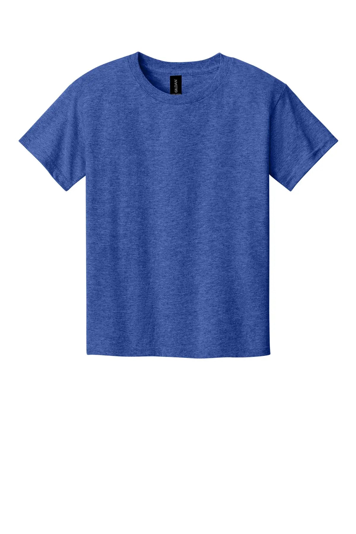 Gildan® Youth Light Cotton Tee #3000B