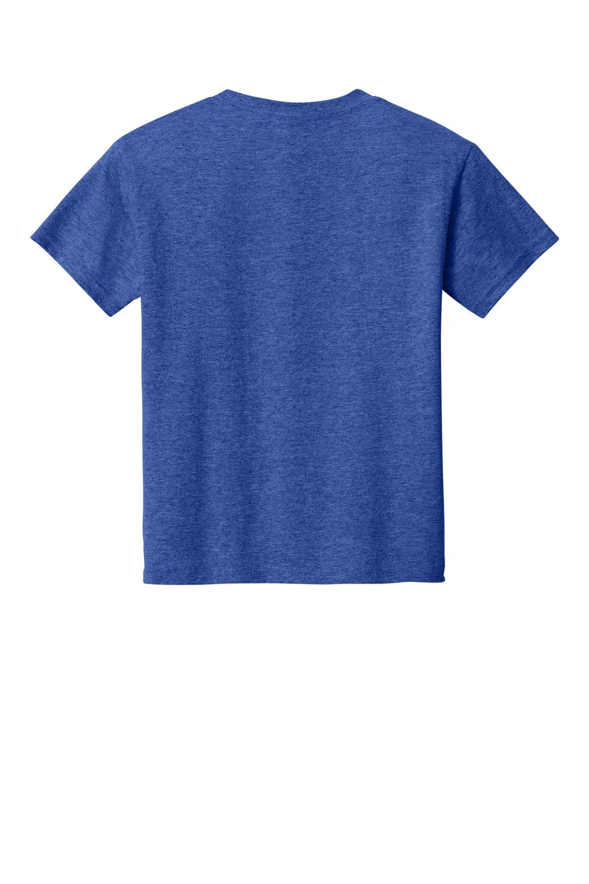 Gildan® Youth Light Cotton Tee #3000B