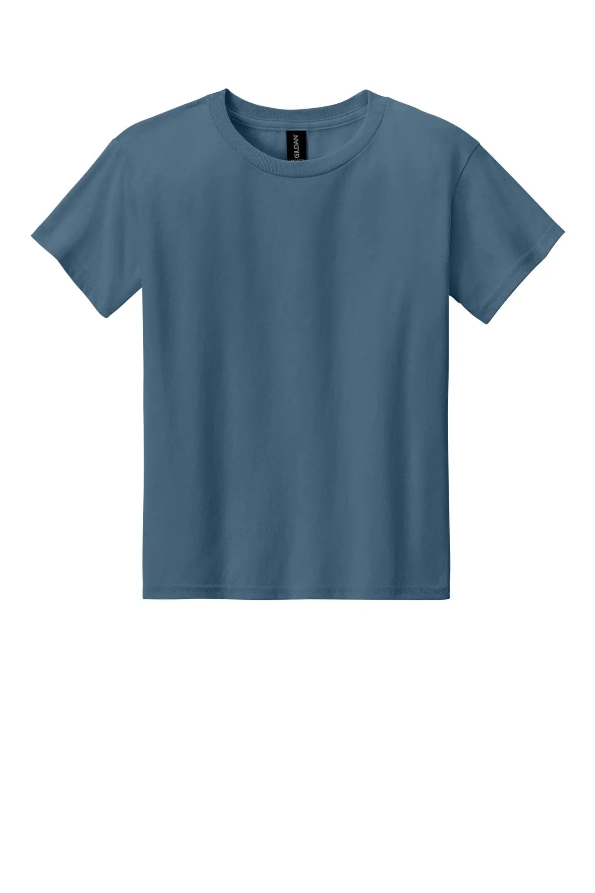 Gildan® Youth Light Cotton Tee #3000B