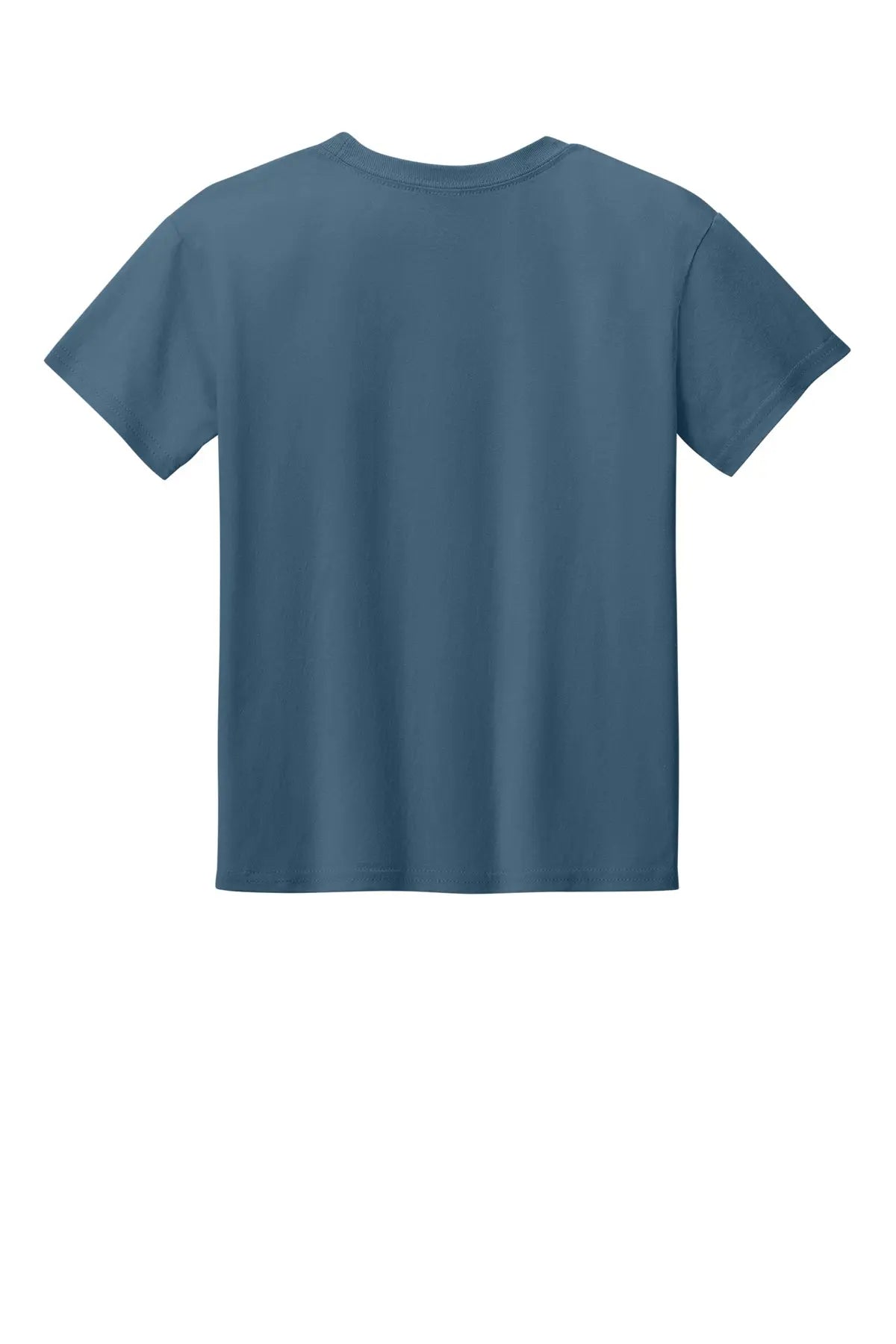 Gildan® Youth Light Cotton Tee #3000B