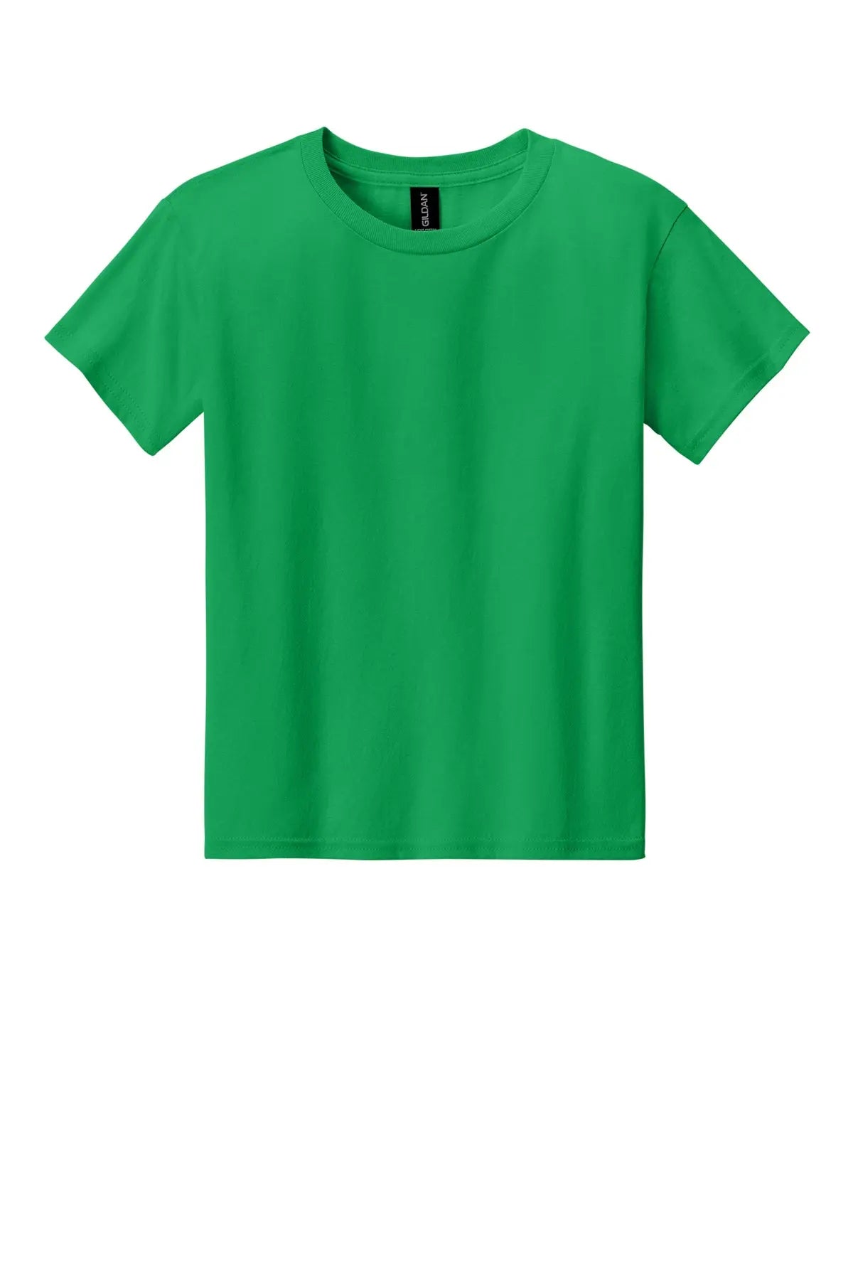 Gildan® Youth Light Cotton Tee #3000B