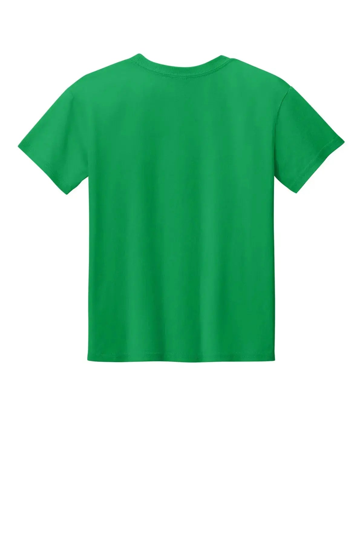 Gildan® Youth Light Cotton Tee #3000B Game Over Merch