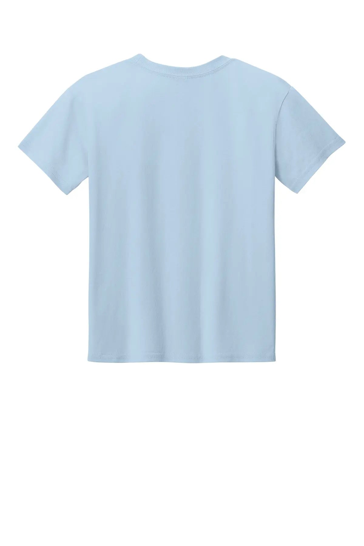 Gildan® Youth Light Cotton Tee #3000B