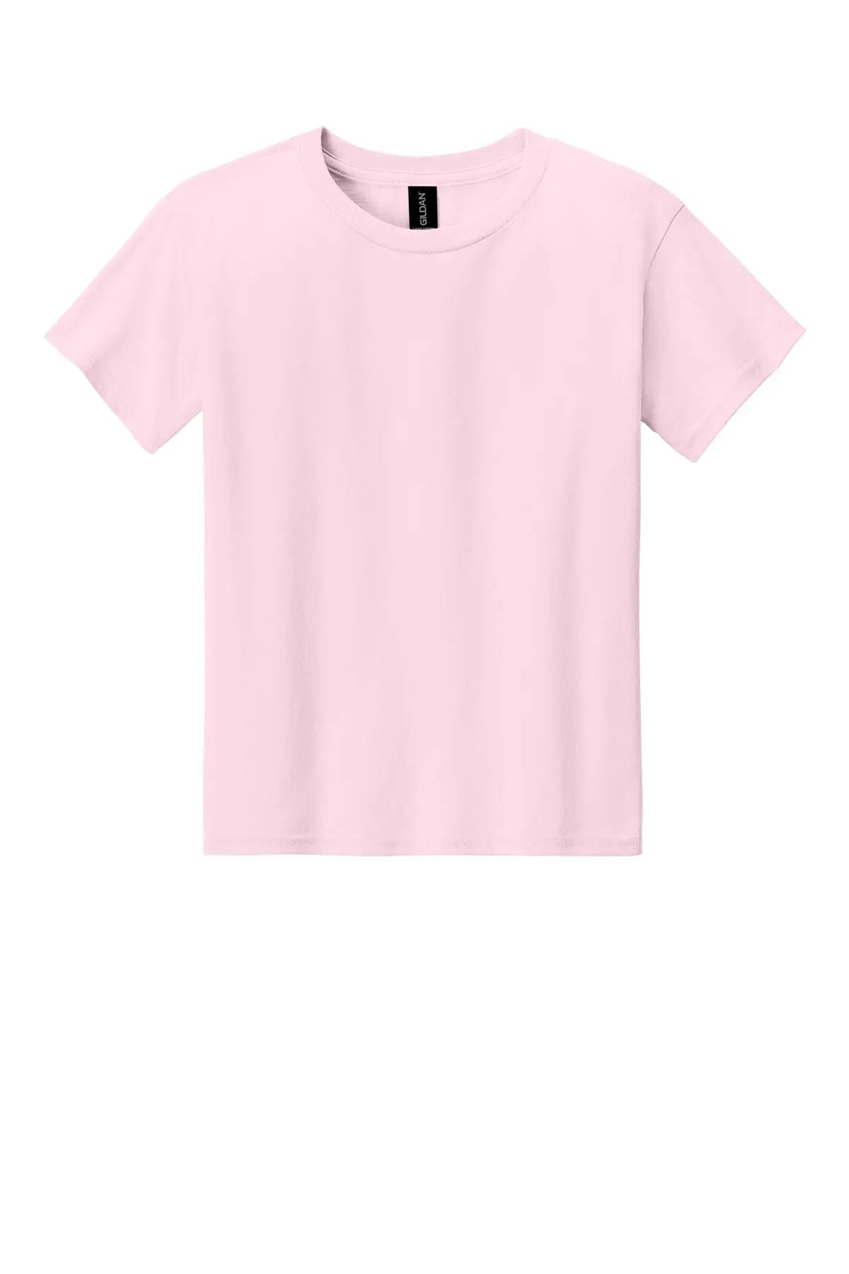 Gildan® Youth Light Cotton Tee #3000B