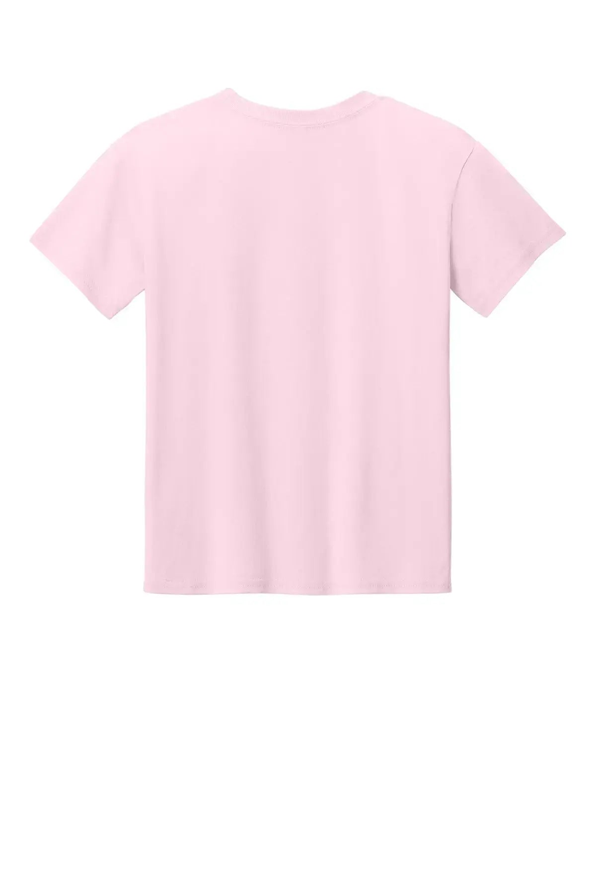 Gildan® Youth Light Cotton Tee #3000B Game Over Merch