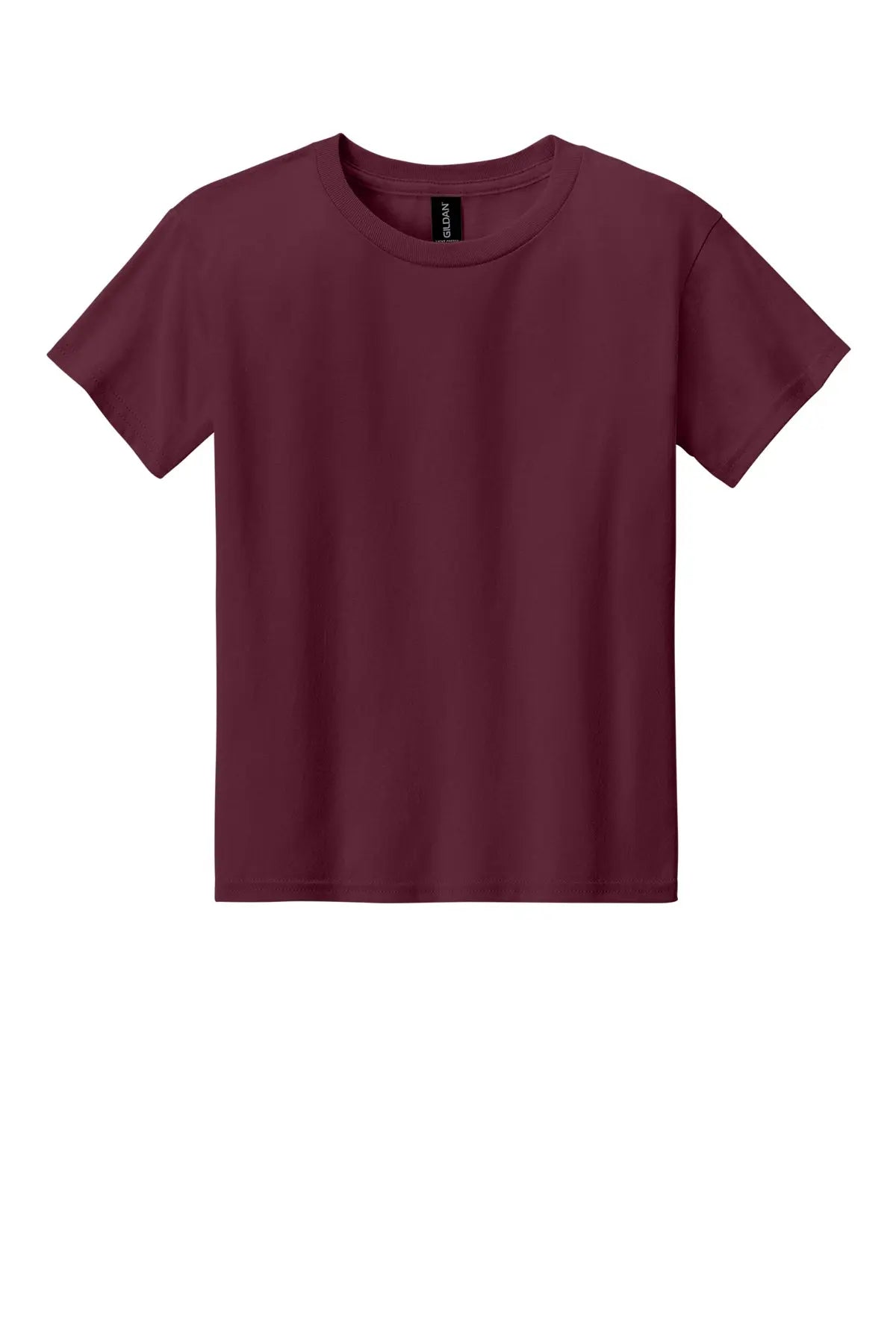 Gildan® Youth Light Cotton Tee #3000B