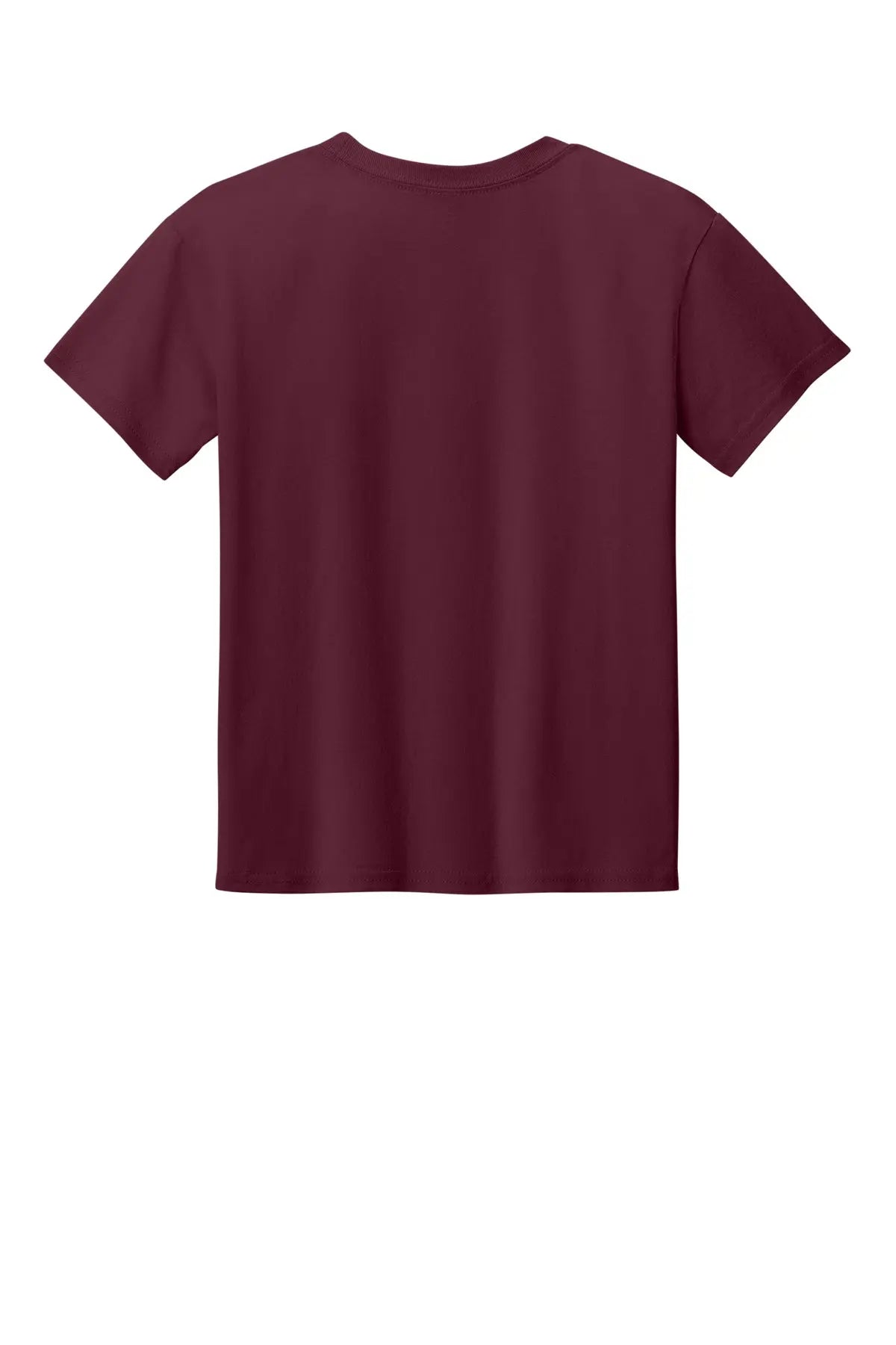 Gildan® Youth Light Cotton Tee #3000B