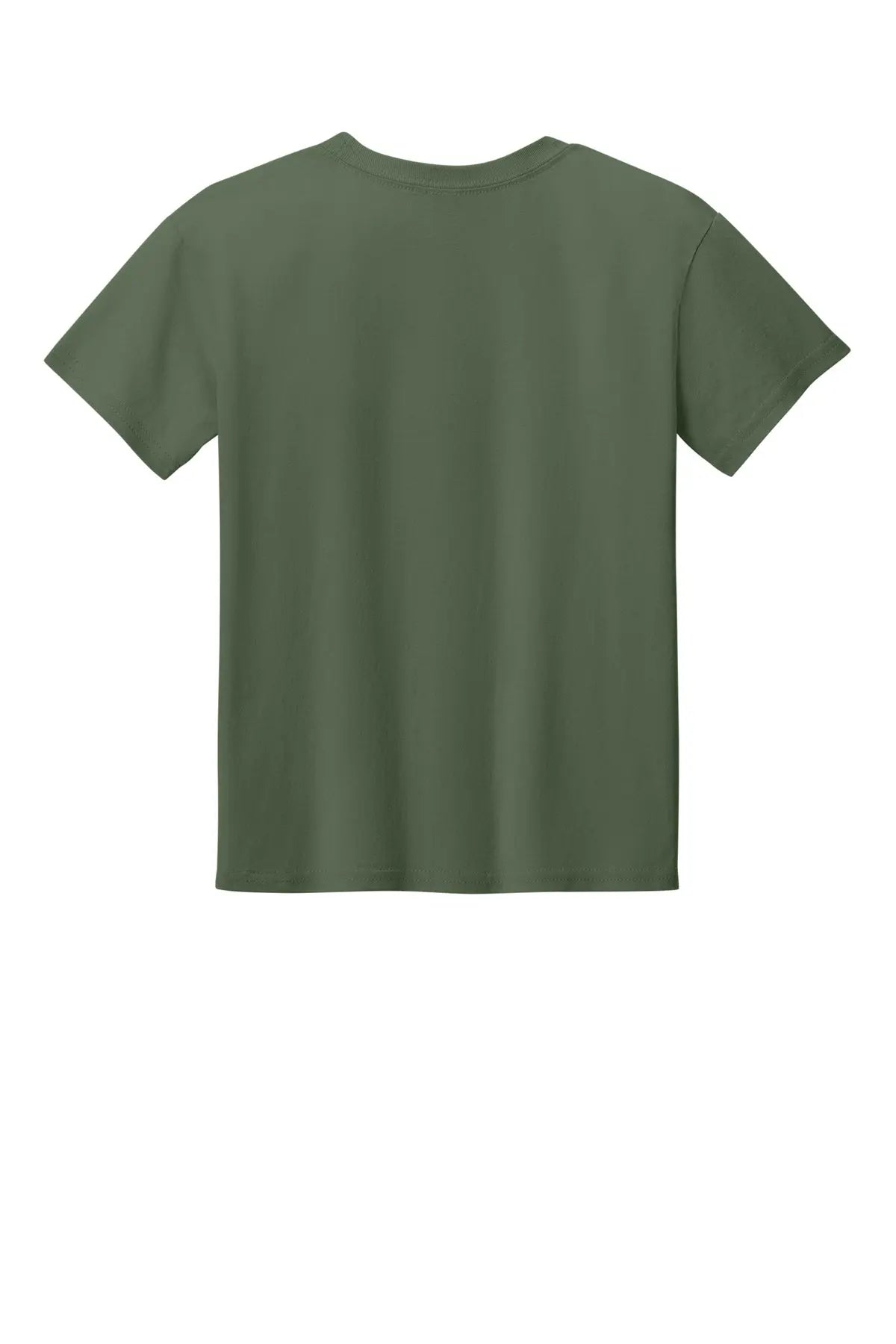 Gildan® Youth Light Cotton Tee #3000B