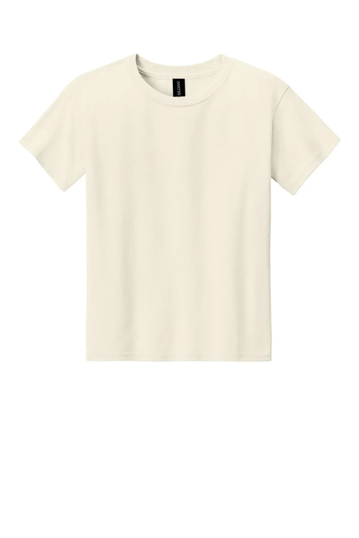 Gildan® Youth Light Cotton Tee #3000B