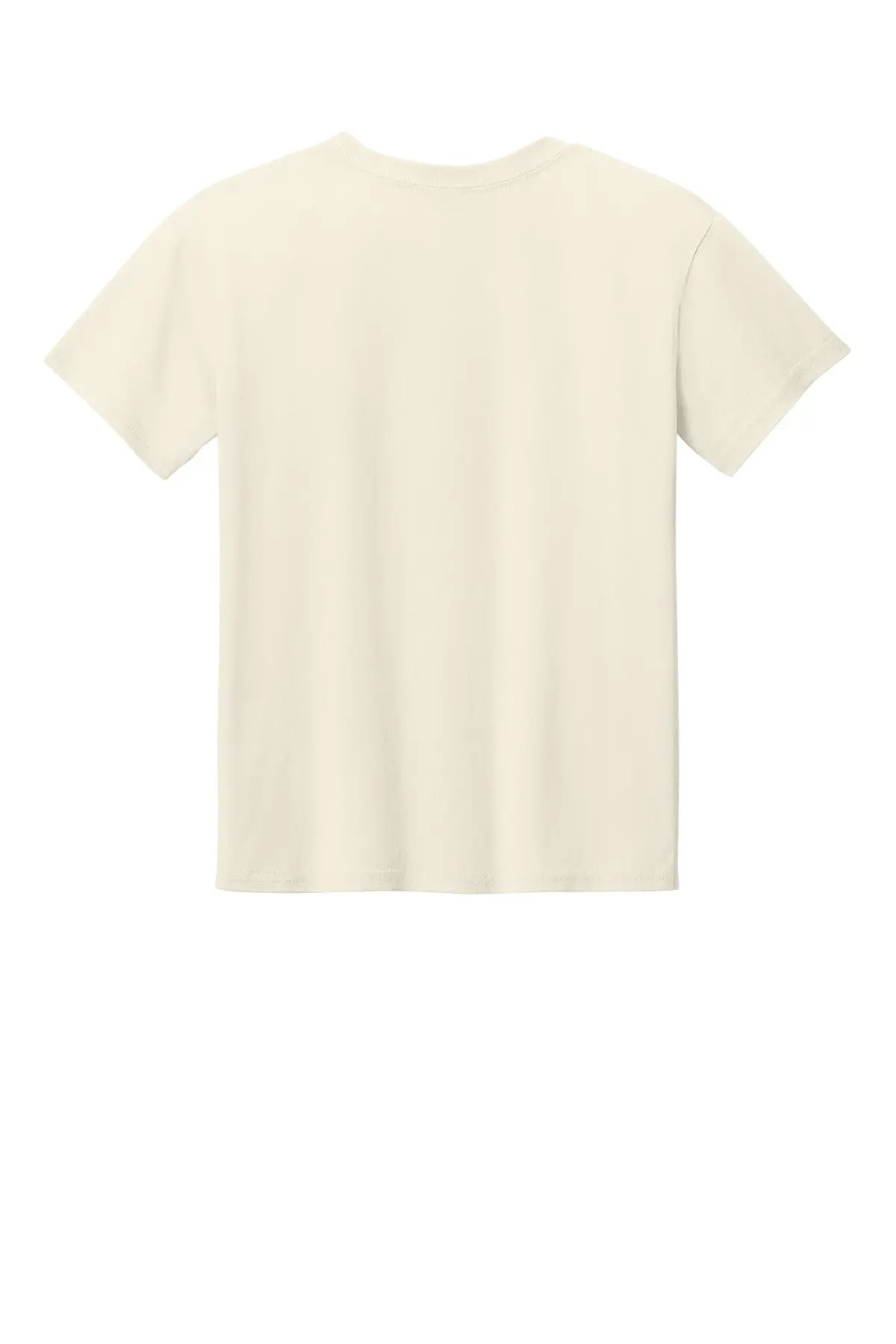 Gildan® Youth Light Cotton Tee #3000B