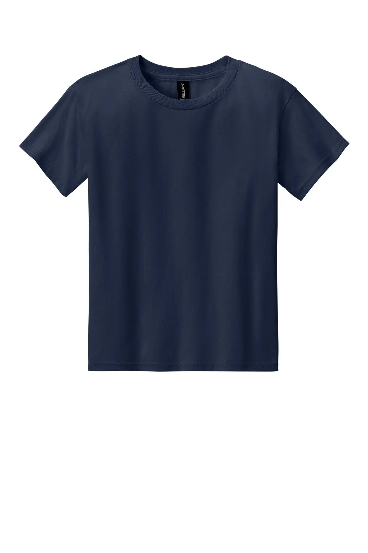 Gildan® Youth Light Cotton Tee #3000B