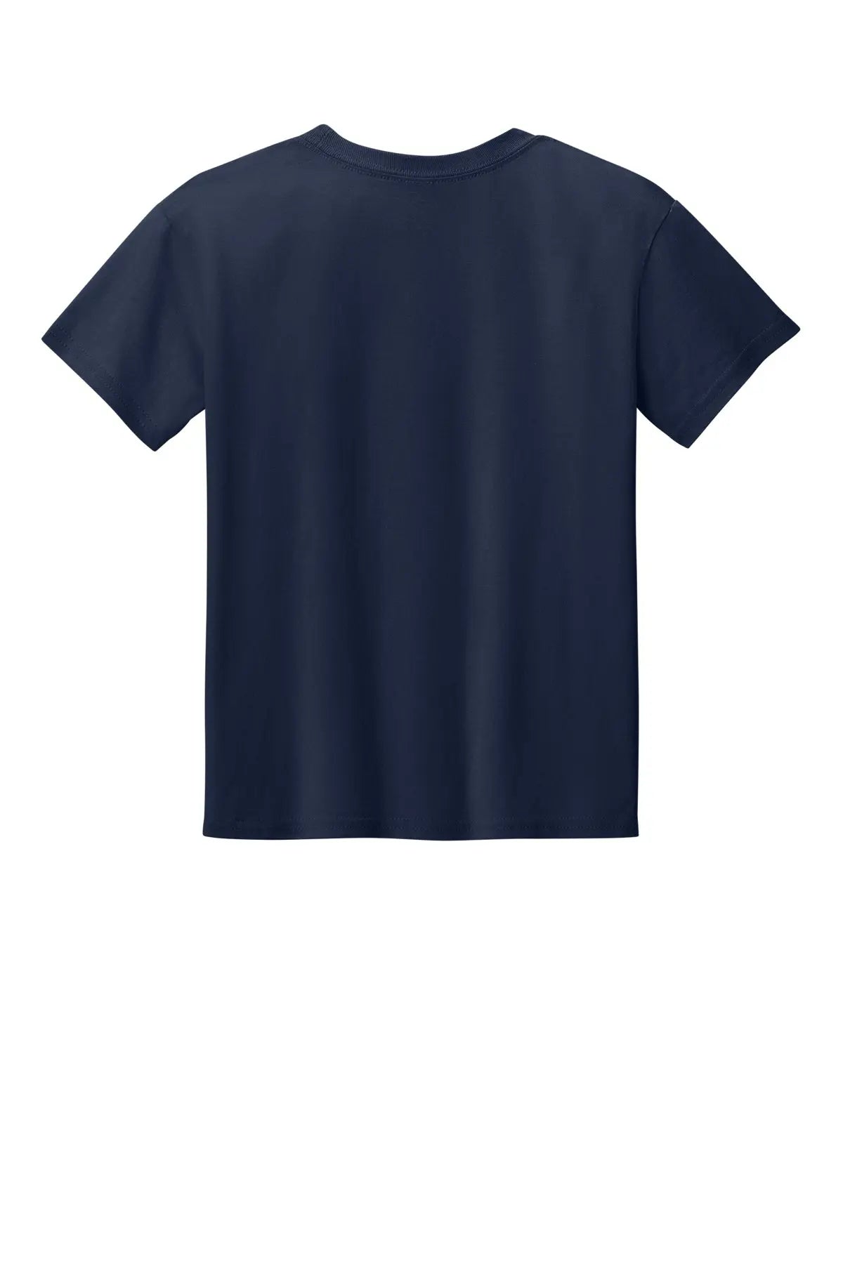 Gildan® Youth Light Cotton Tee #3000B
