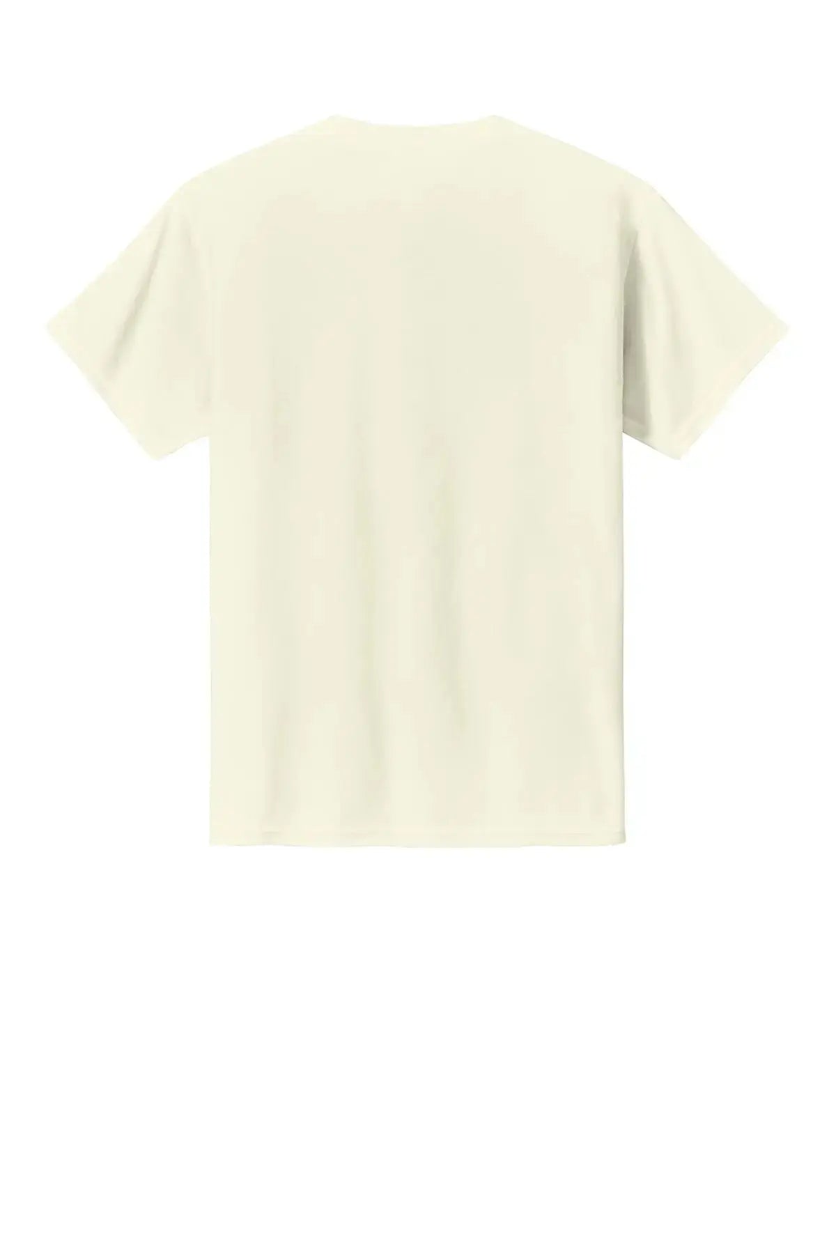 Gildan® Youth Light Cotton Tee #3000B Game Over Merch