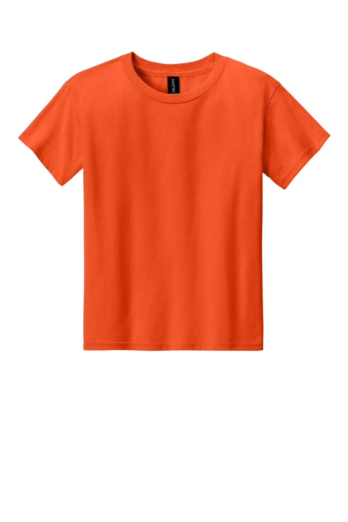 Gildan® Youth Light Cotton Tee #3000B