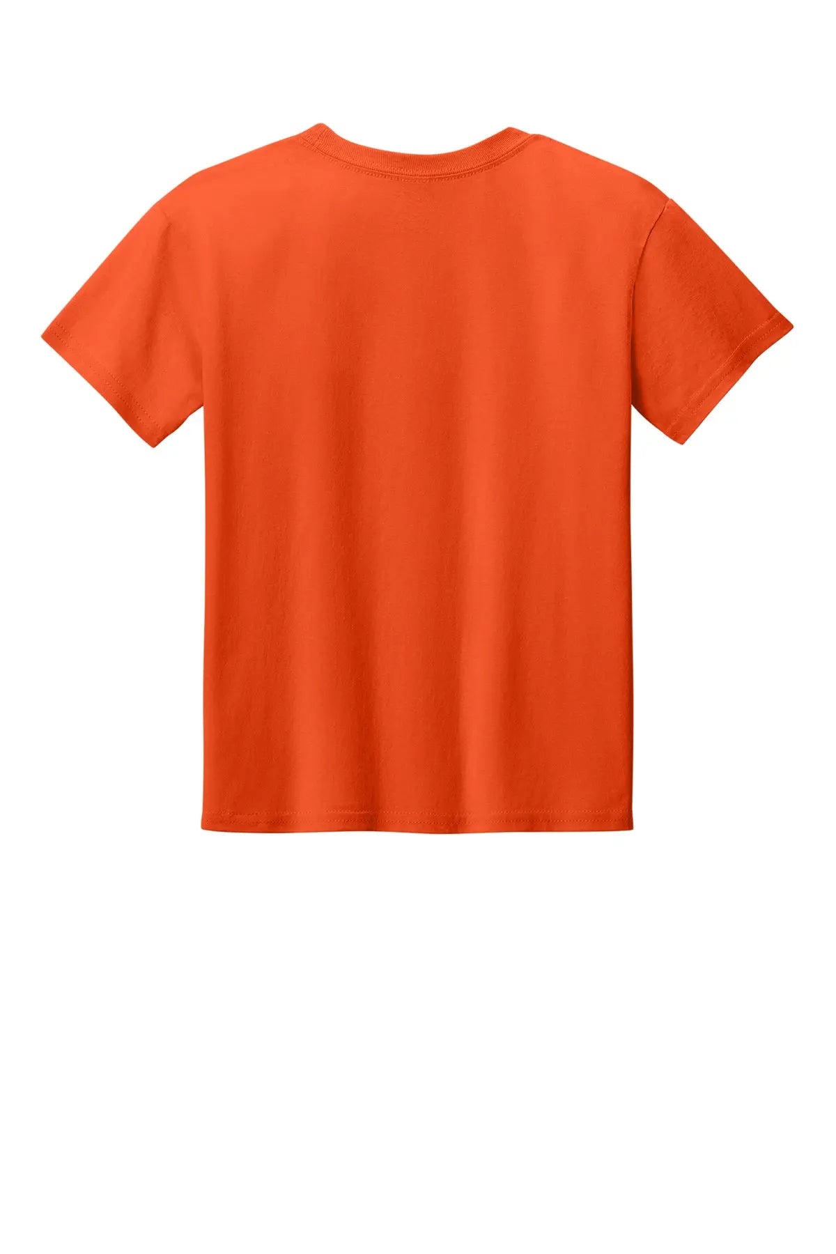 Gildan® Youth Light Cotton Tee #3000B