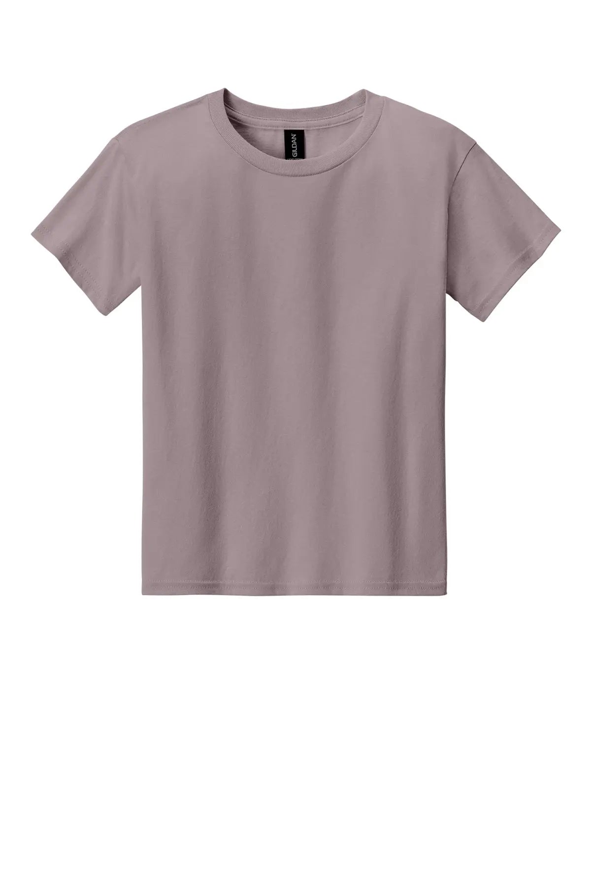 Gildan® Youth Light Cotton Tee #3000B