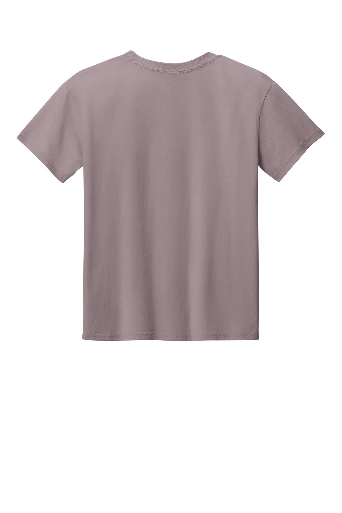 Gildan® Youth Light Cotton Tee #3000B