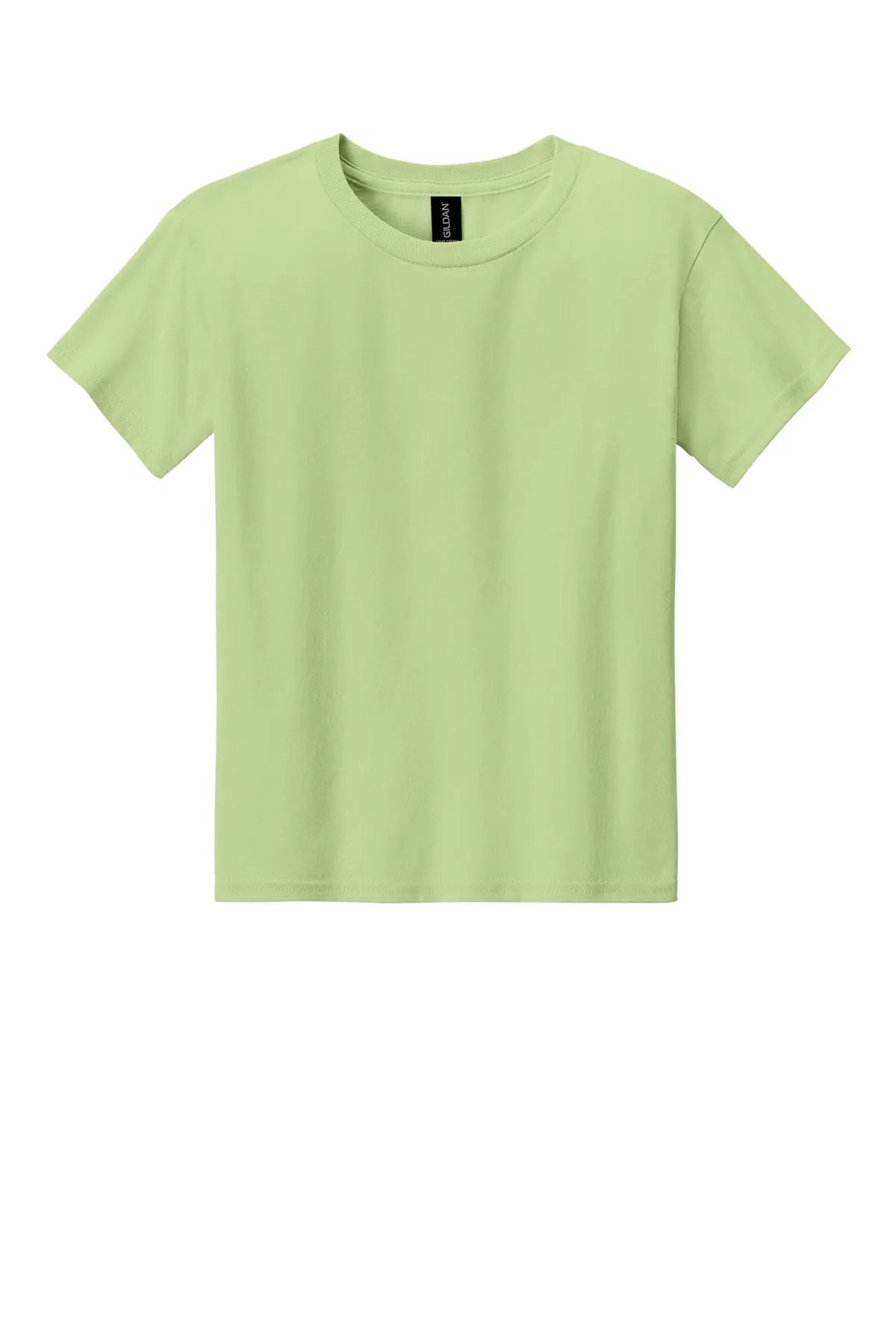Gildan® Youth Light Cotton Tee #3000B