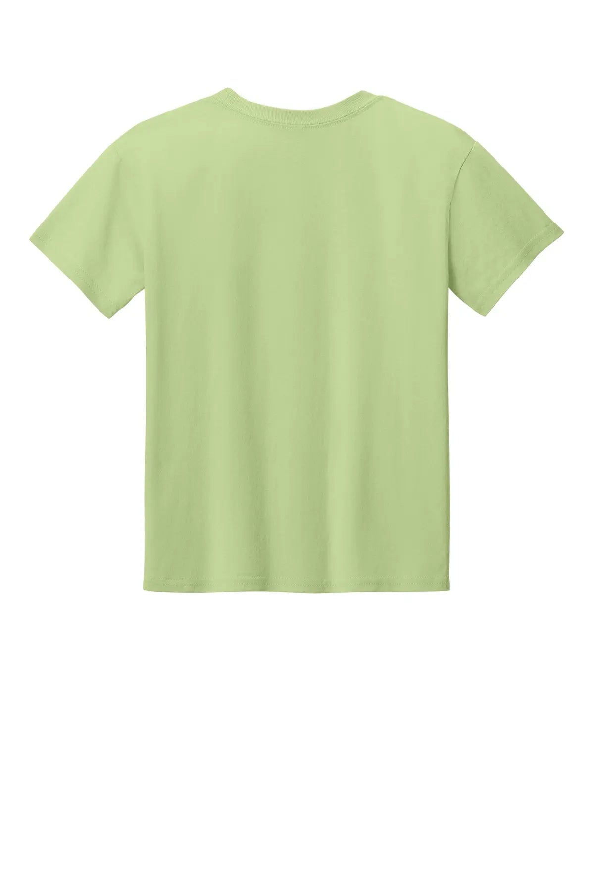 Gildan® Youth Light Cotton Tee #3000B