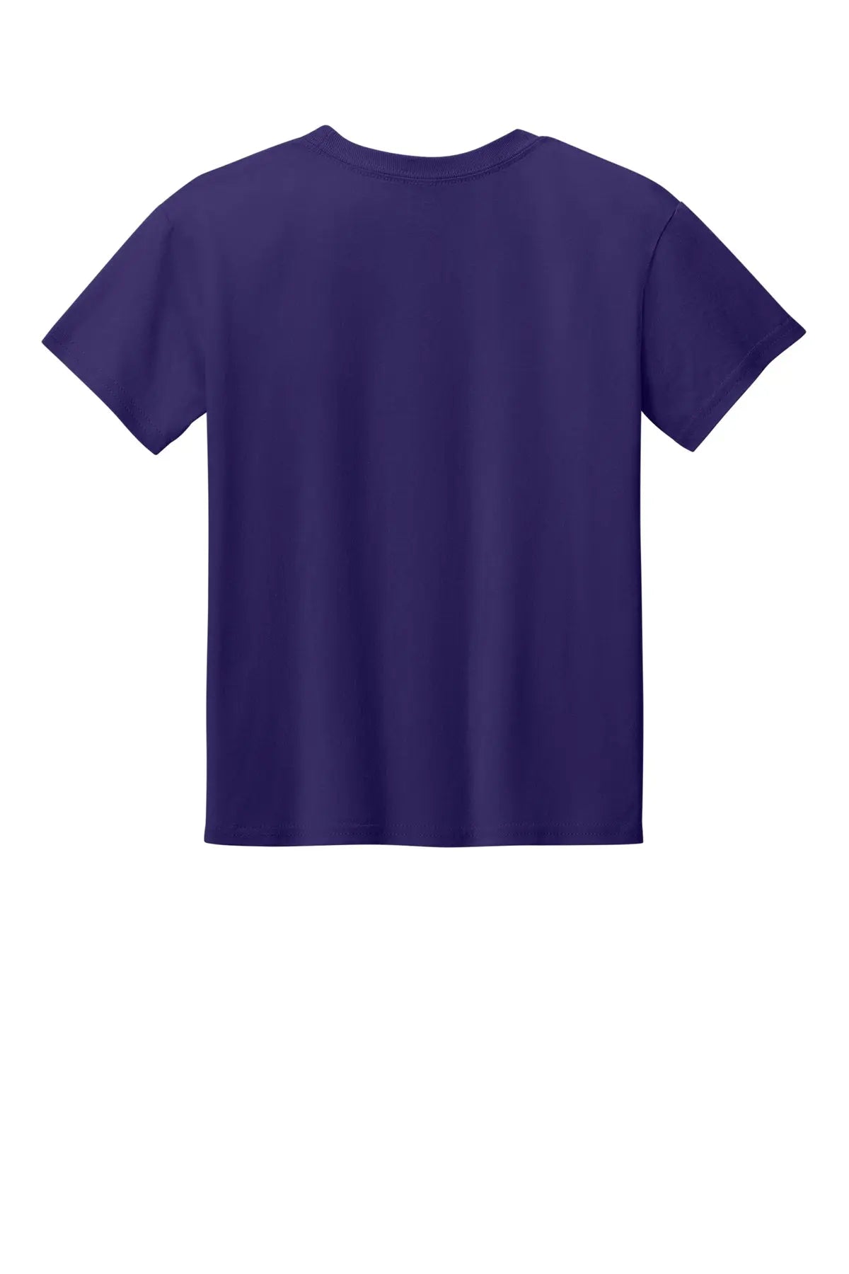 Gildan® Youth Light Cotton Tee #3000B