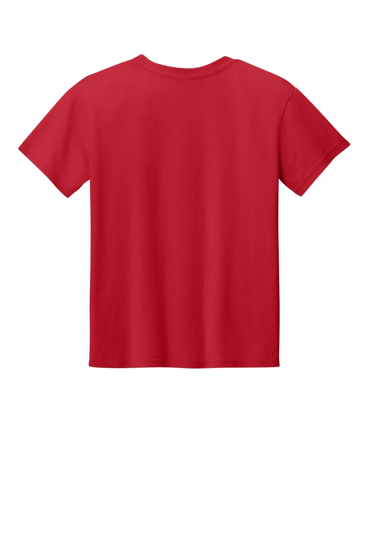Gildan® Youth Light Cotton Tee #3000B