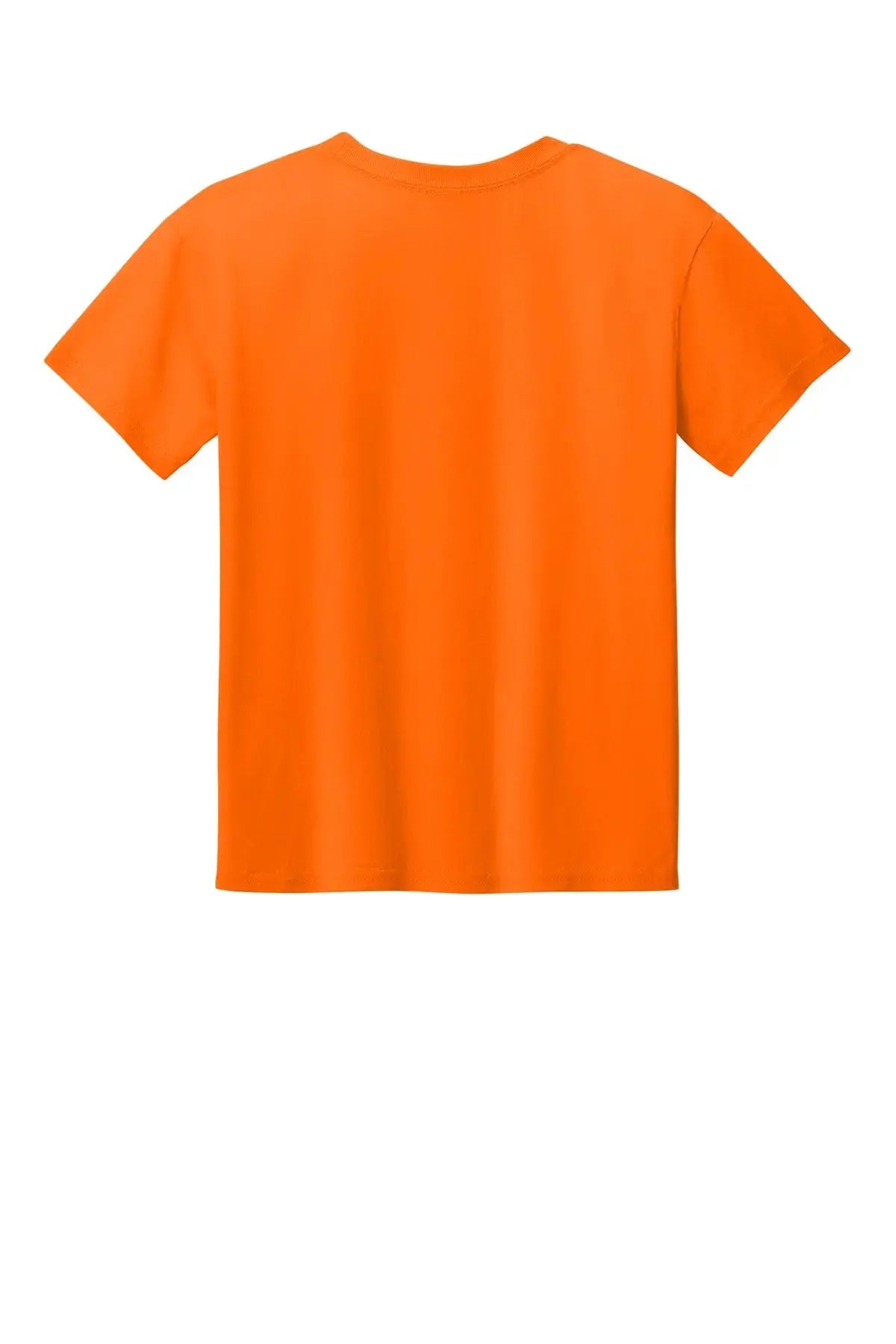 Gildan® Youth Light Cotton Tee #3000B Game Over Merch