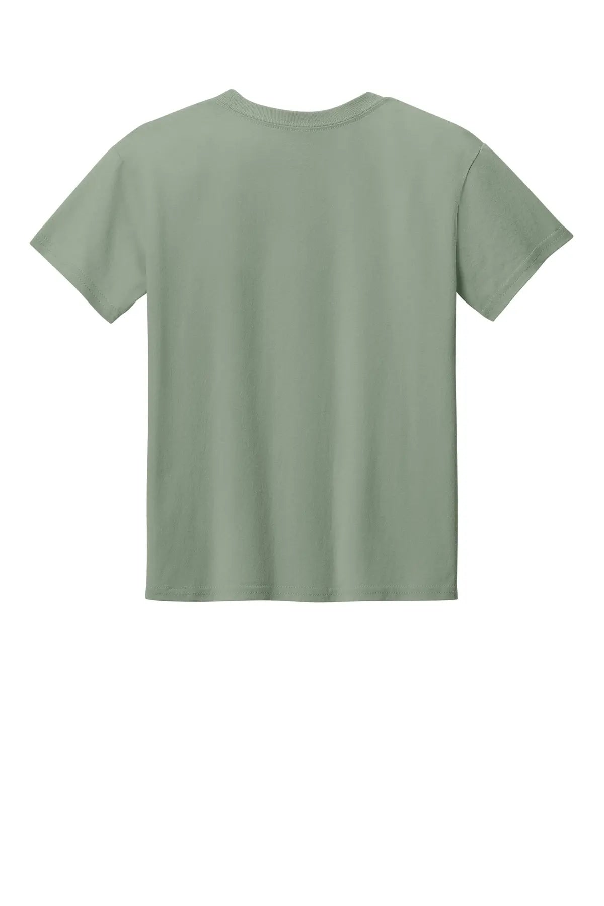 Gildan® Youth Light Cotton Tee #3000B