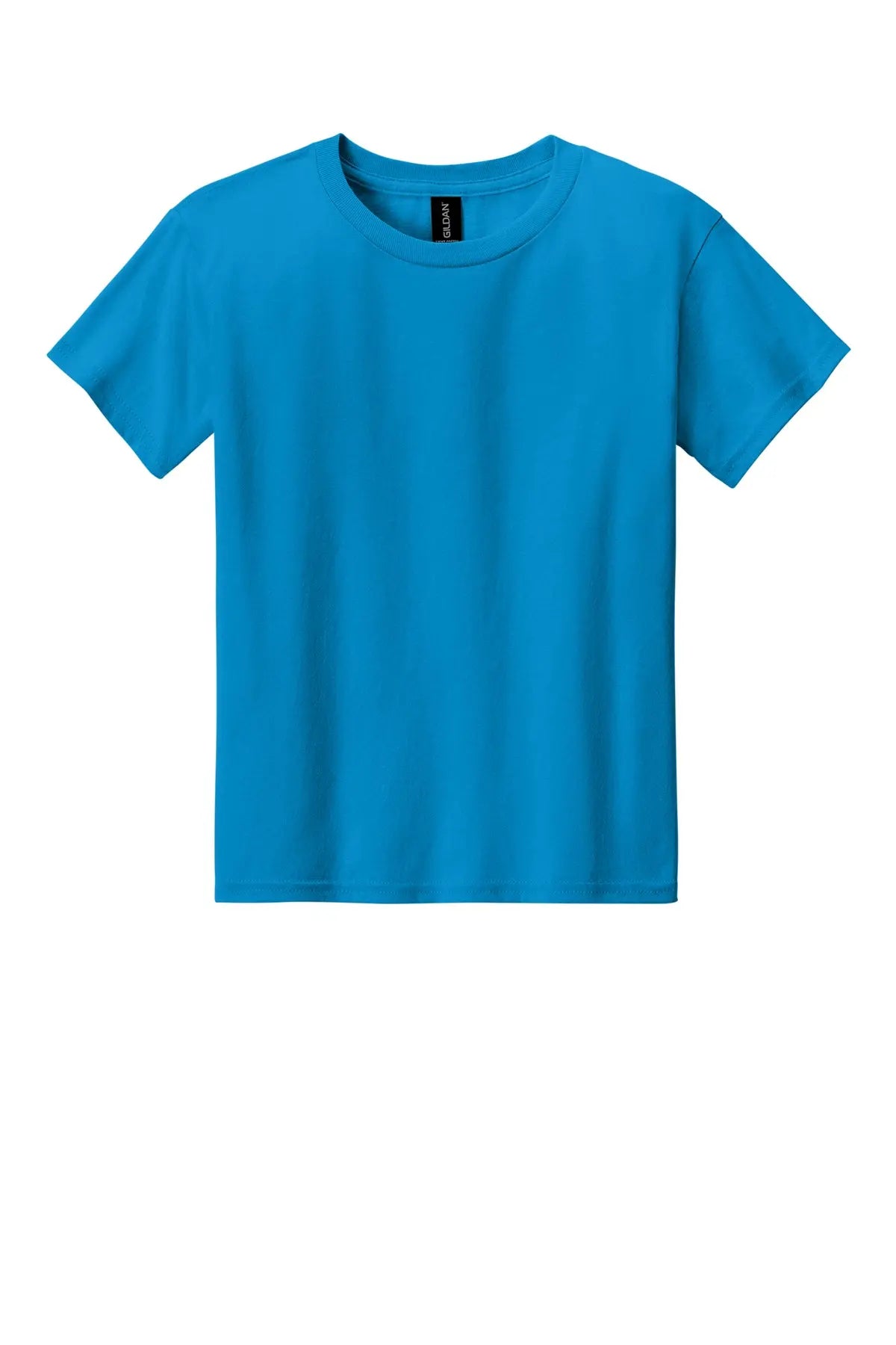 Gildan® Youth Light Cotton Tee #3000B