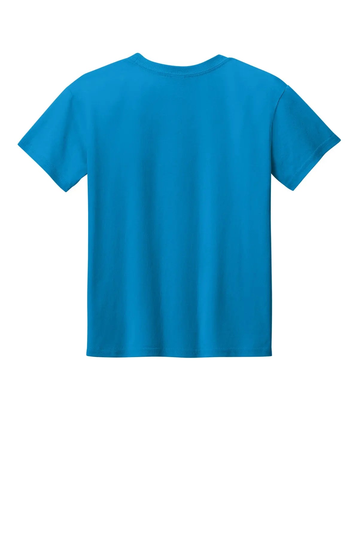 Gildan® Youth Light Cotton Tee #3000B