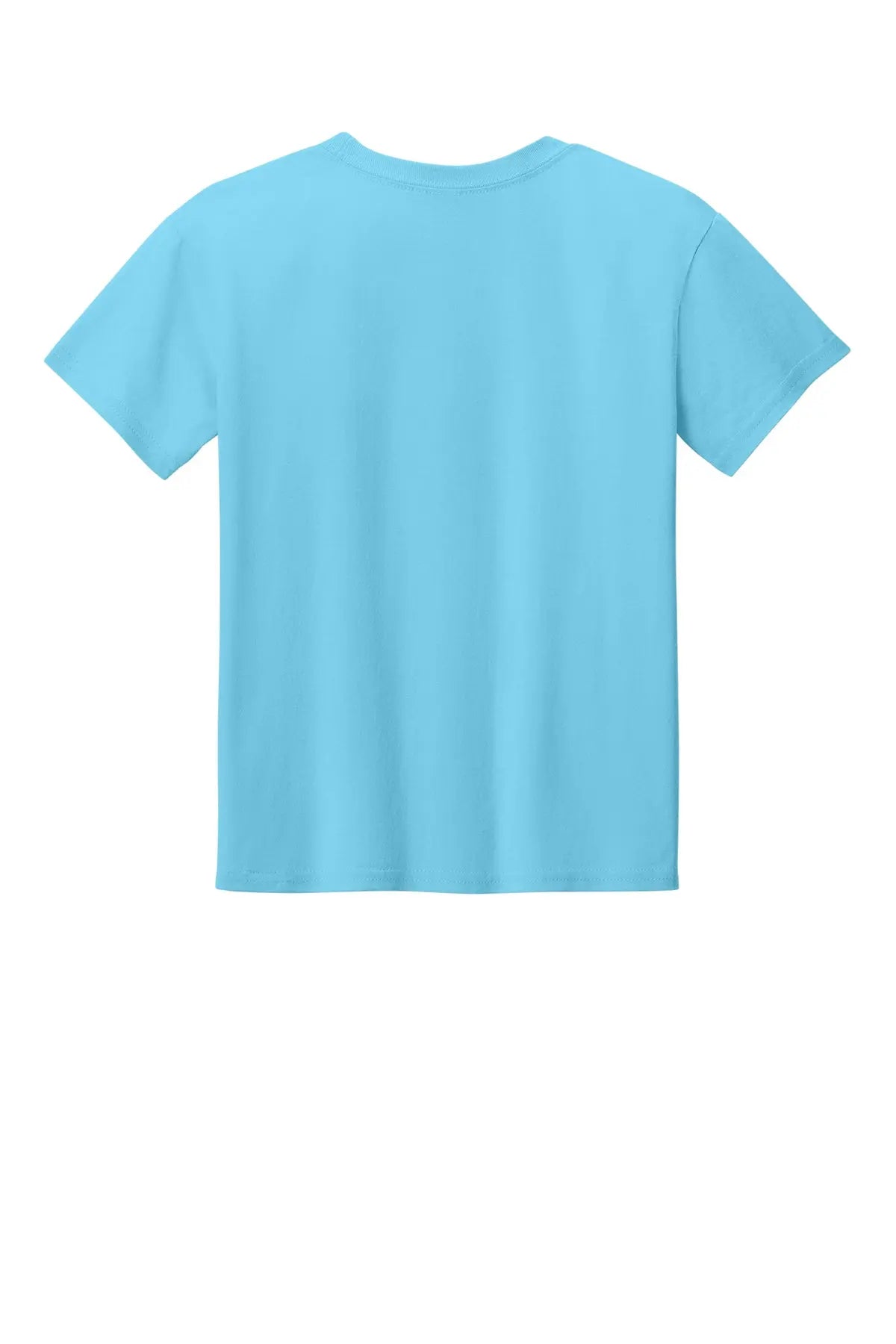 Gildan® Youth Light Cotton Tee #3000B
