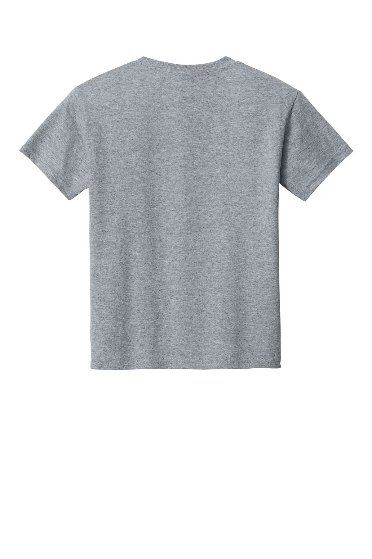 Gildan® Youth Light Cotton Tee #3000B