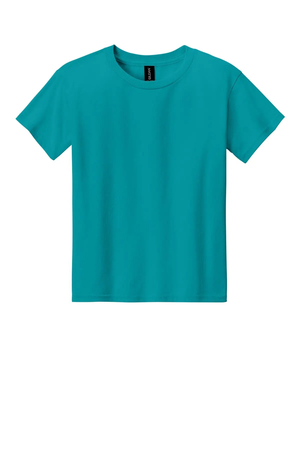 Gildan® Youth Light Cotton Tee #3000B