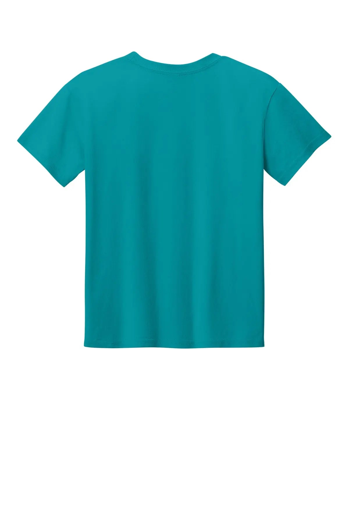 Gildan® Youth Light Cotton Tee #3000B