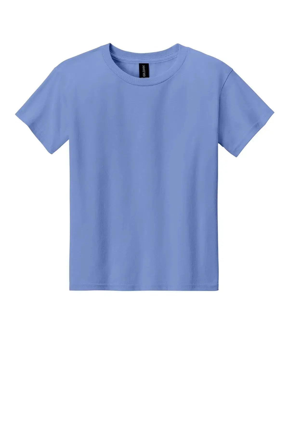 Gildan® Youth Light Cotton Tee #3000B Game Over Merch