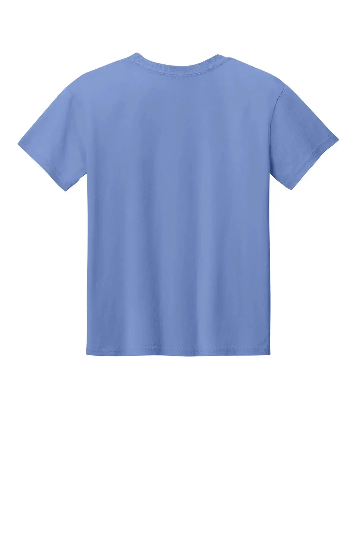 Gildan® Youth Light Cotton Tee #3000B Game Over Merch