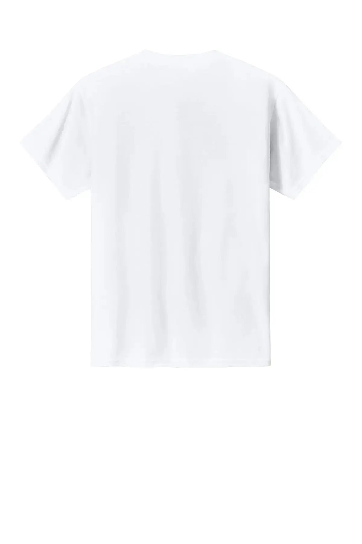 Gildan® Youth Light Cotton Tee #3000B Game Over Merch