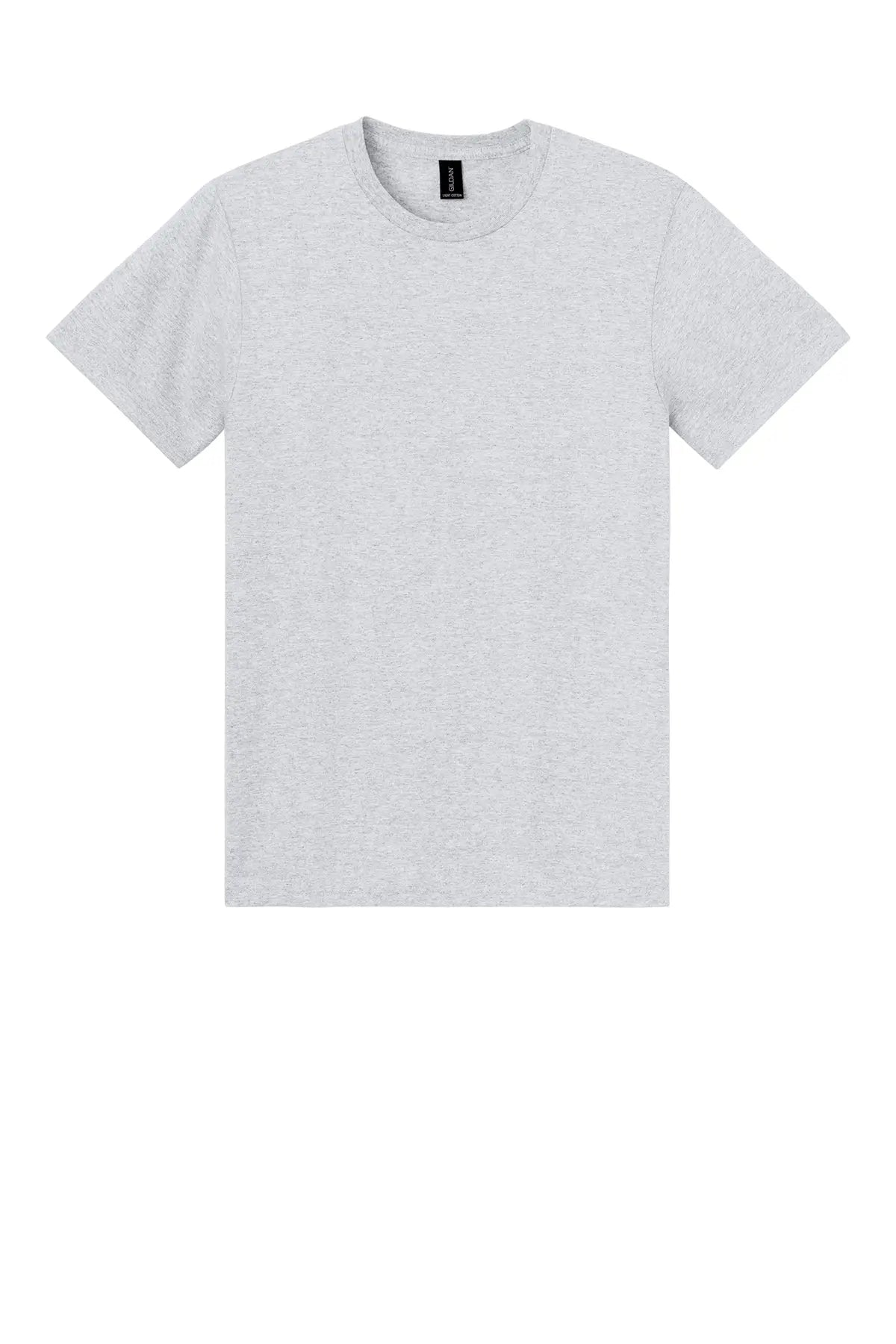 Gildan® Light Cotton Tee #3000