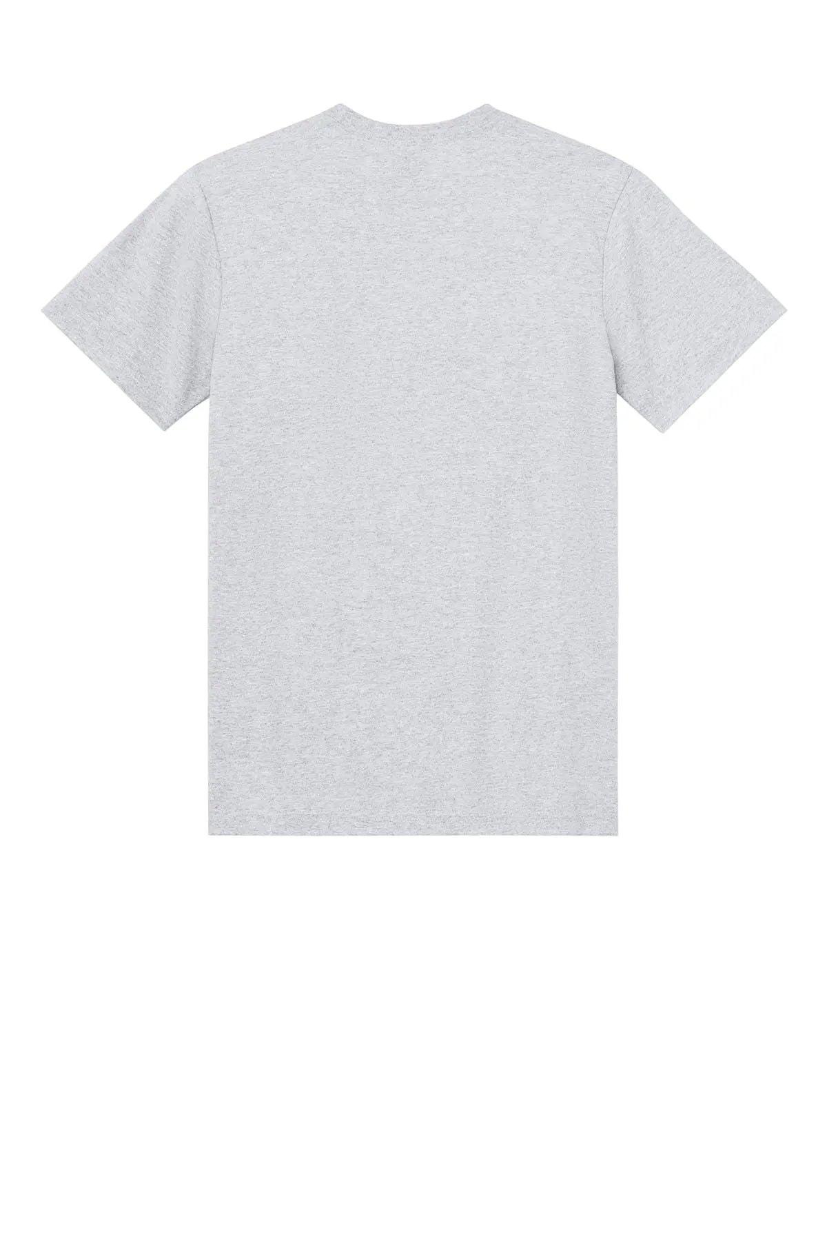 Gildan® Light Cotton Tee #3000