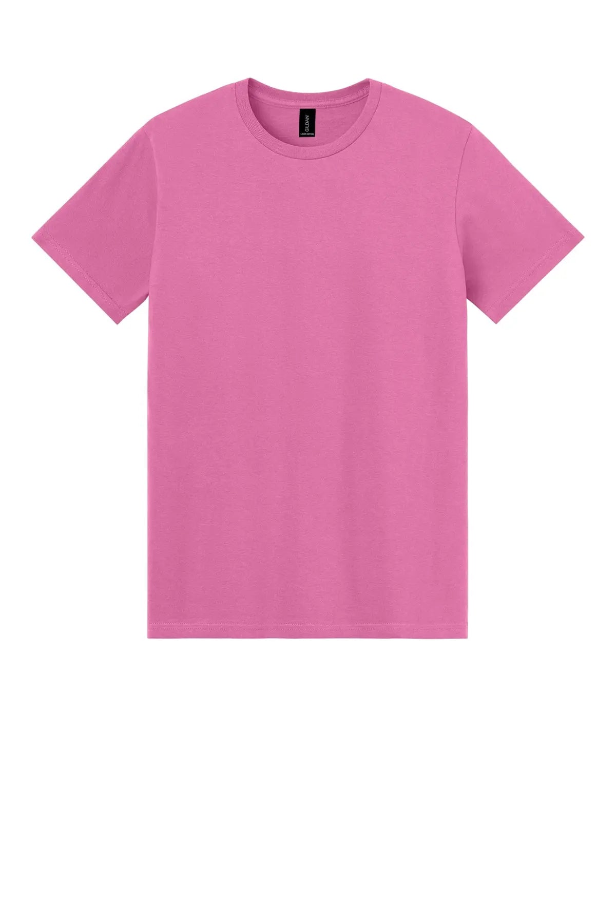 Gildan® Light Cotton Tee #3000