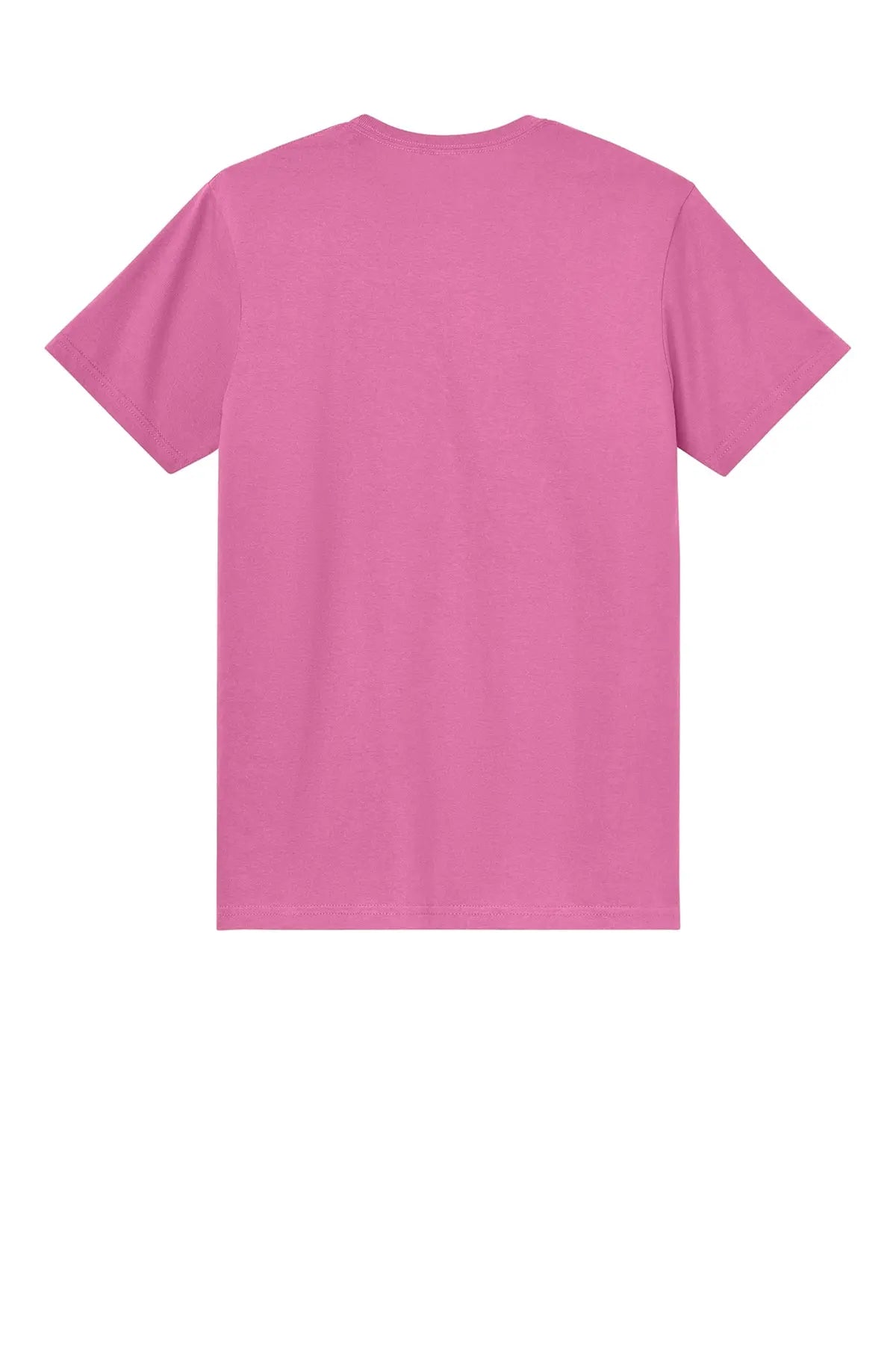 Gildan® Light Cotton Tee #3000