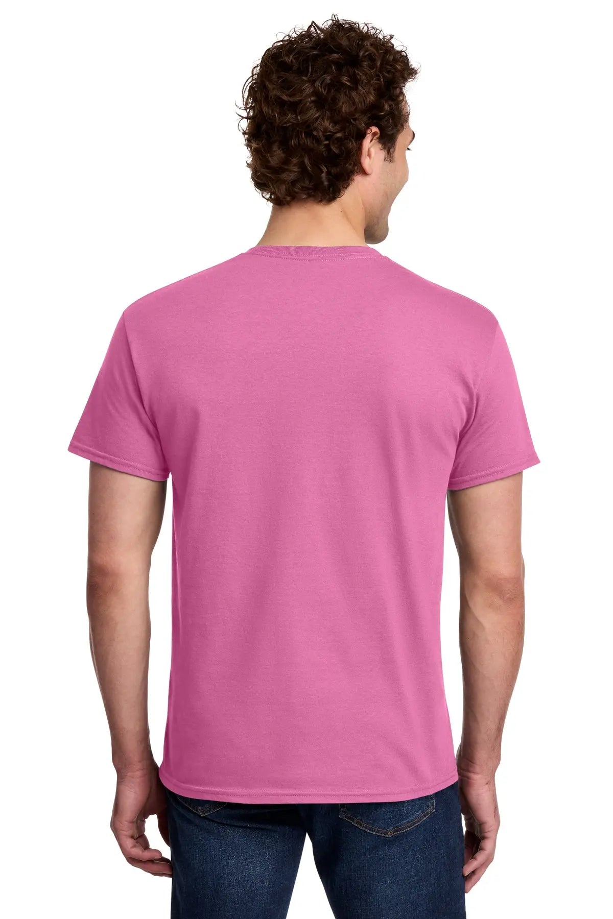 Gildan® Light Cotton Tee #3000