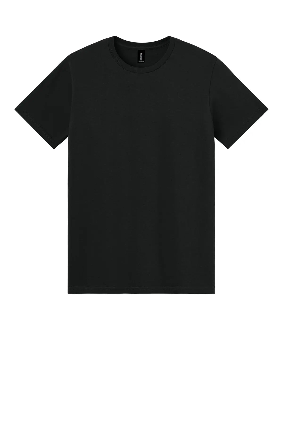 Gildan® Light Cotton Tee #3000