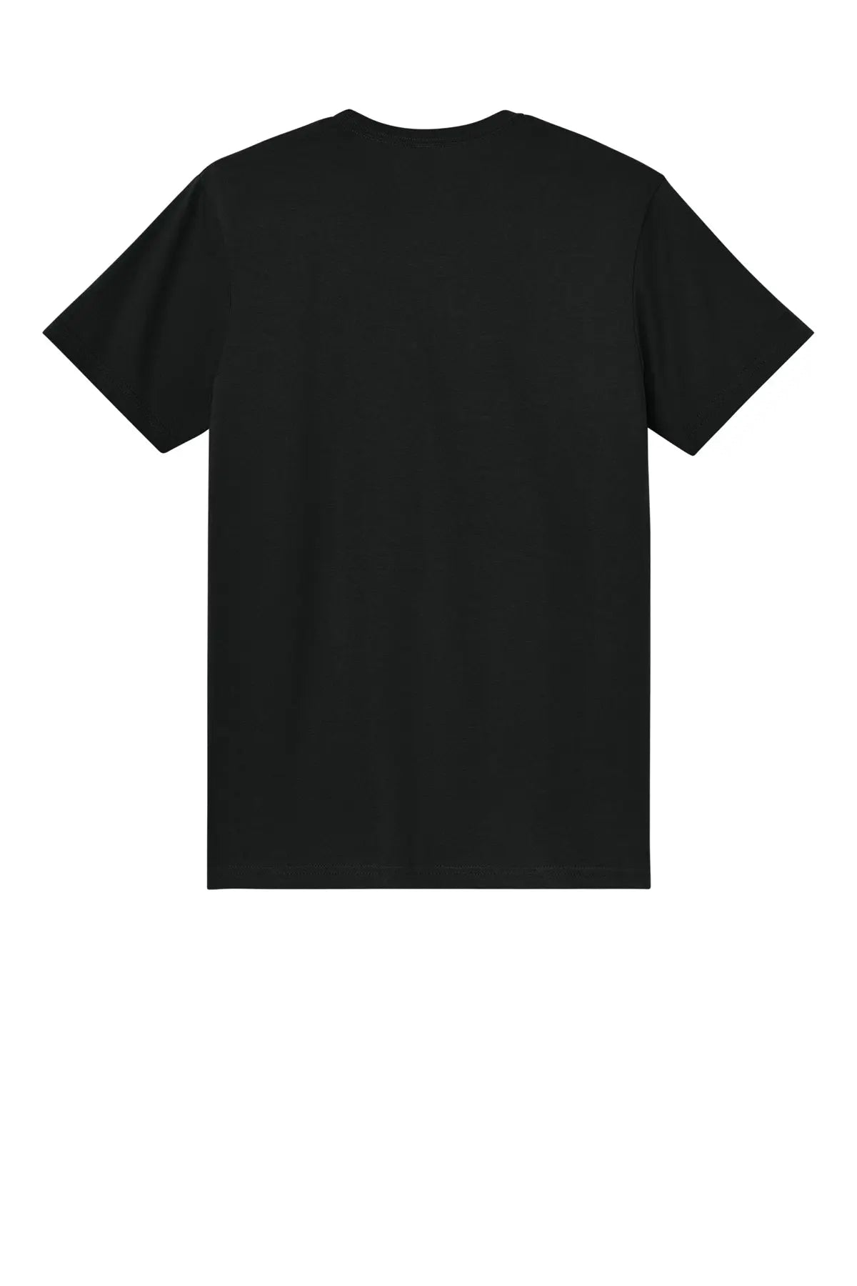 Gildan® Light Cotton Tee #3000