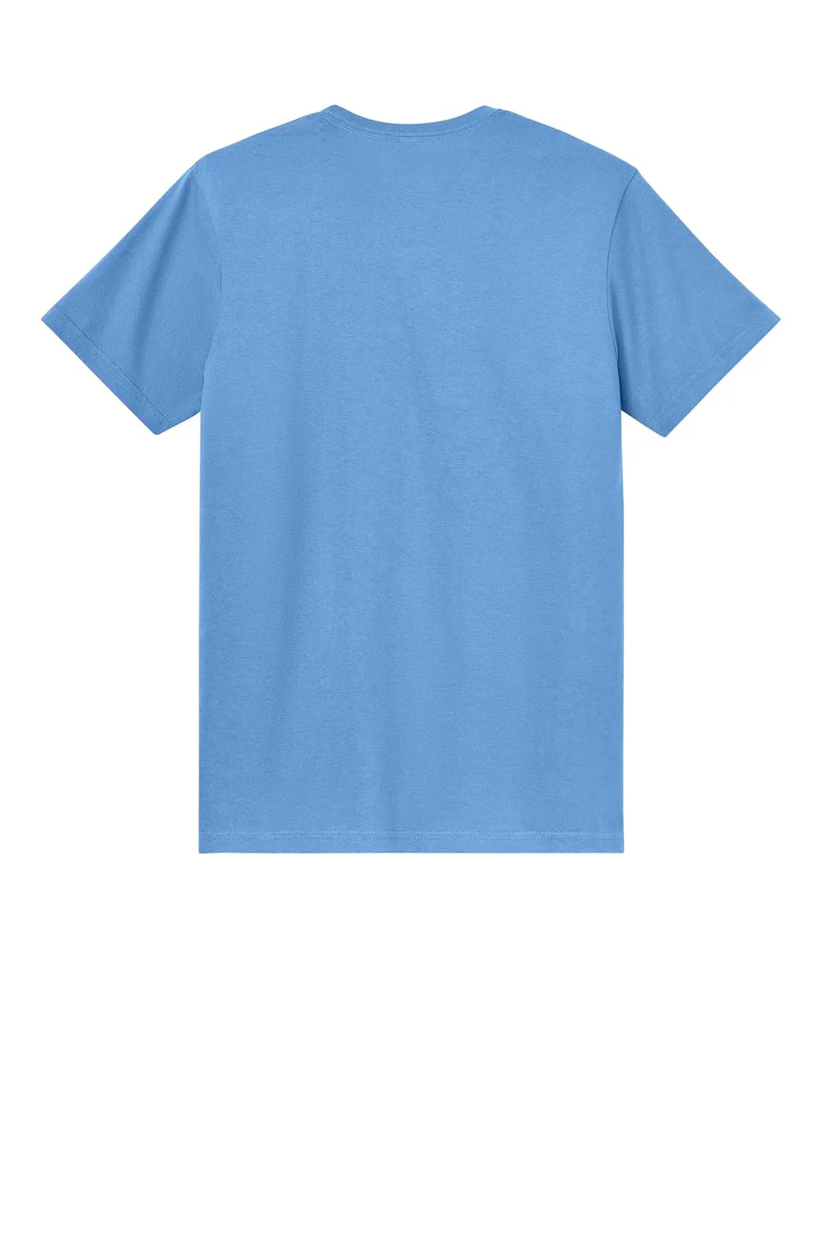 Gildan® Light Cotton Tee #3000