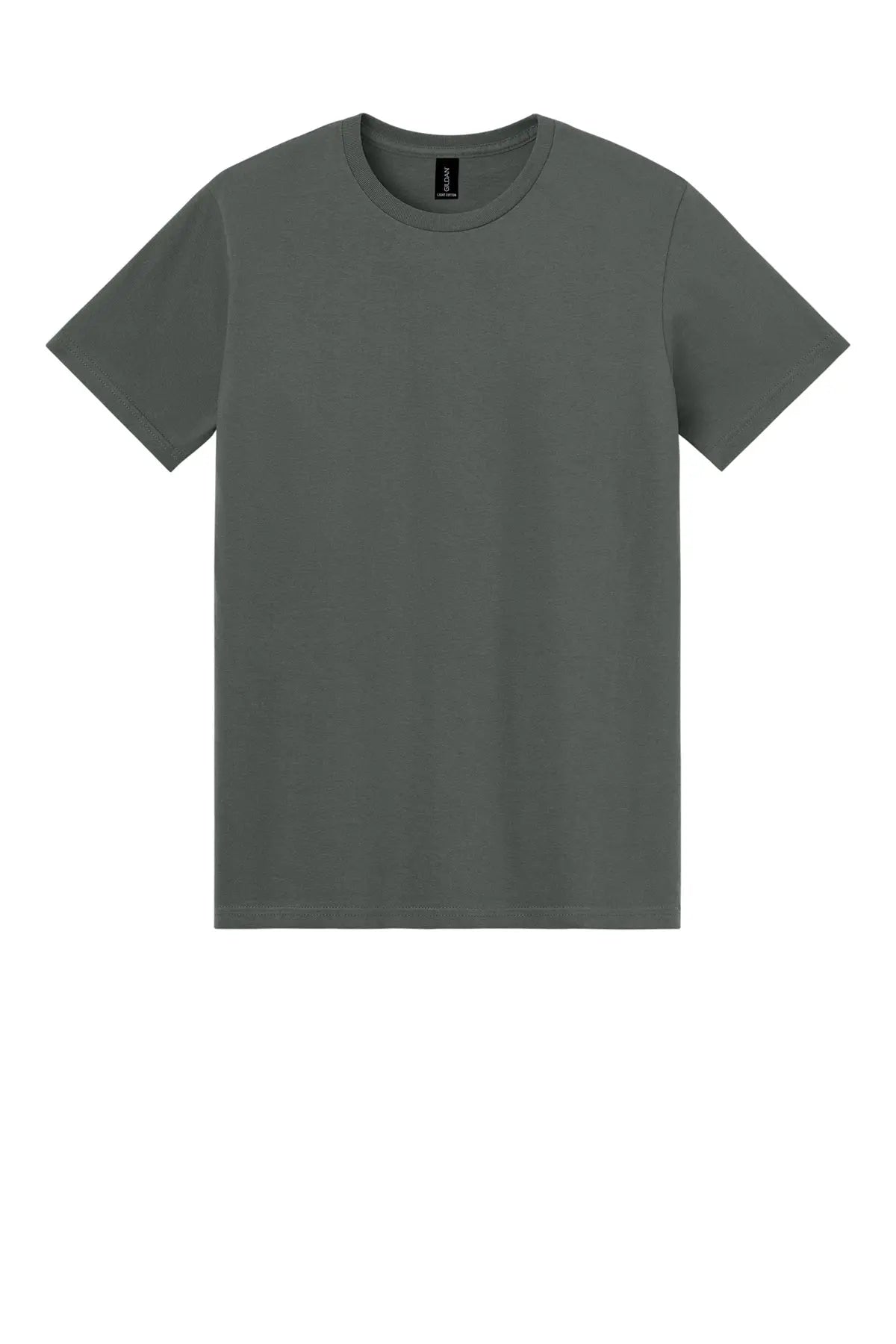 Gildan® Light Cotton Tee #3000