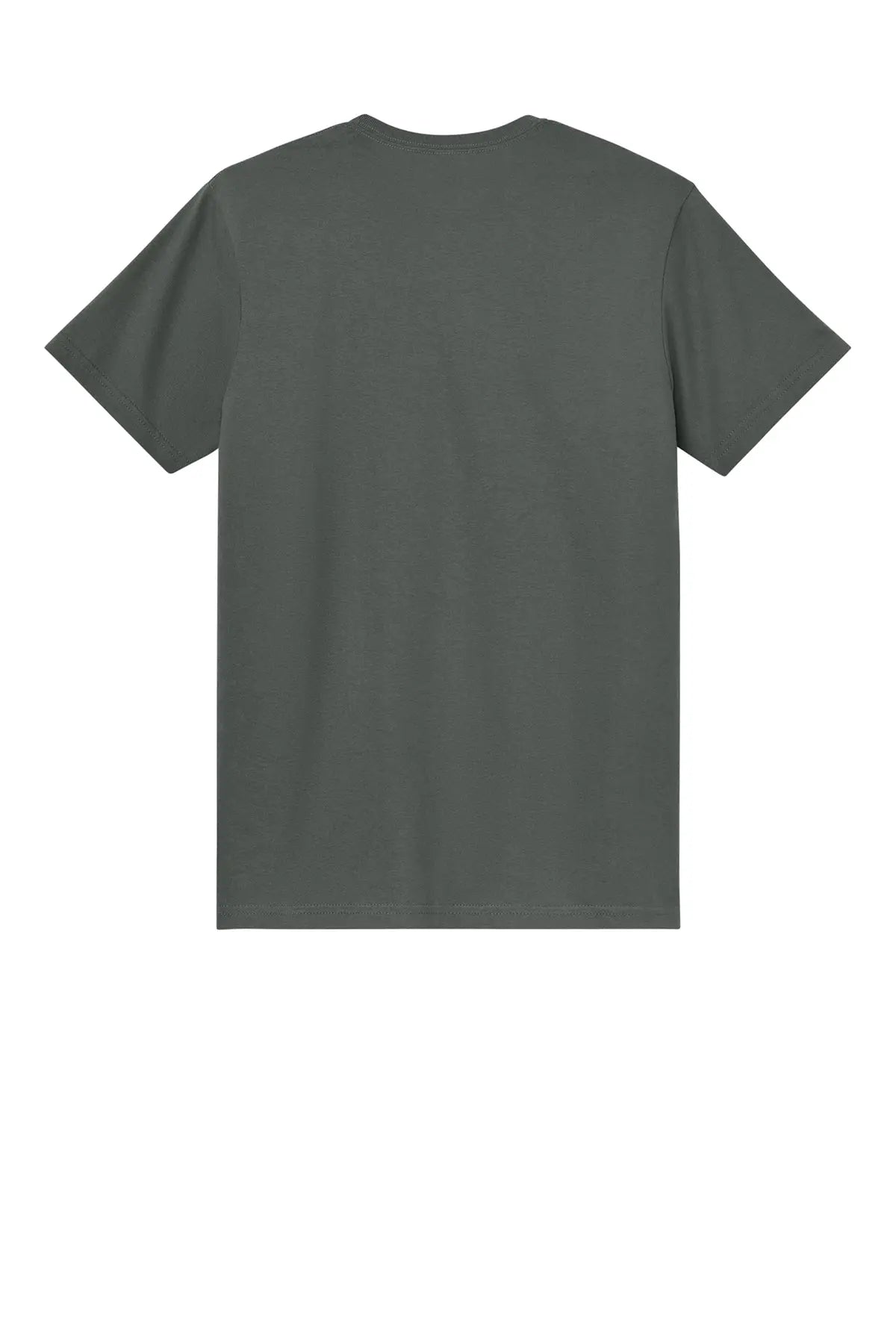Gildan® Light Cotton Tee #3000