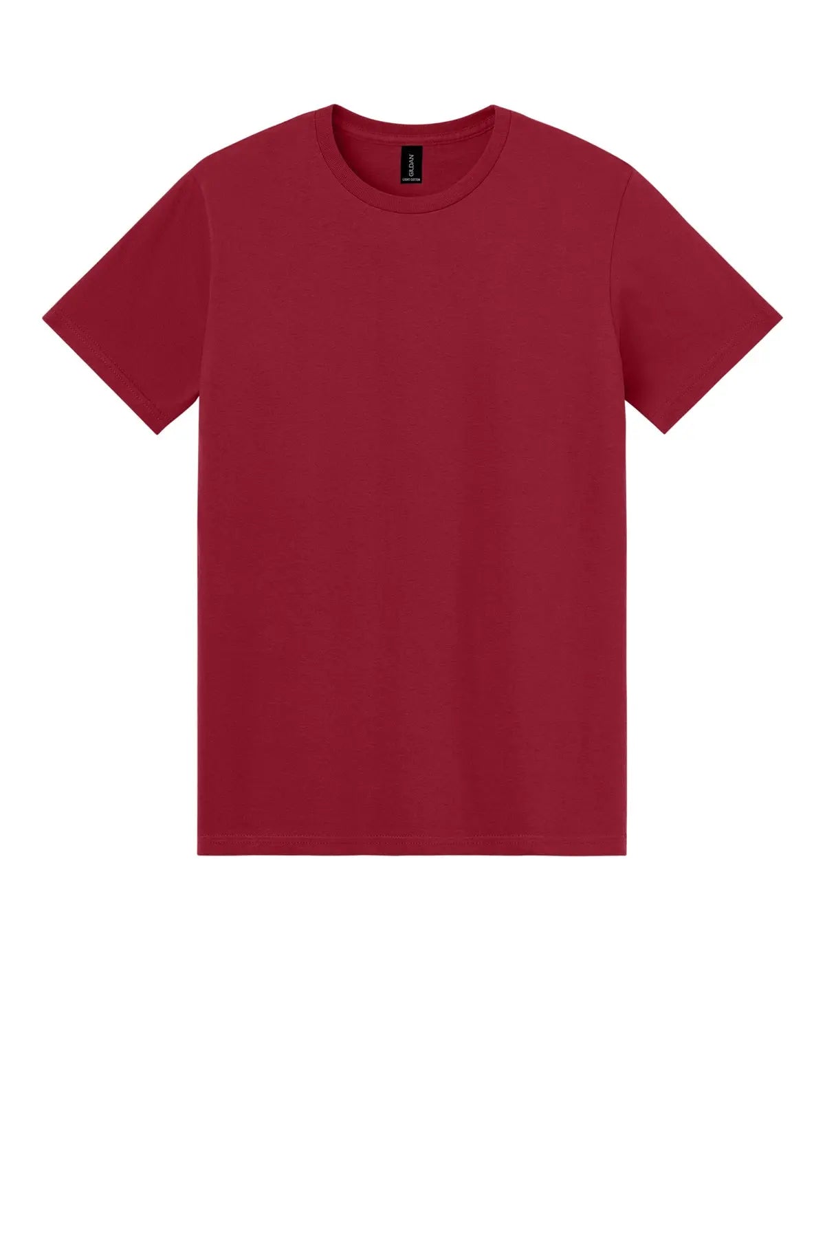 Gildan® Light Cotton Tee #3000