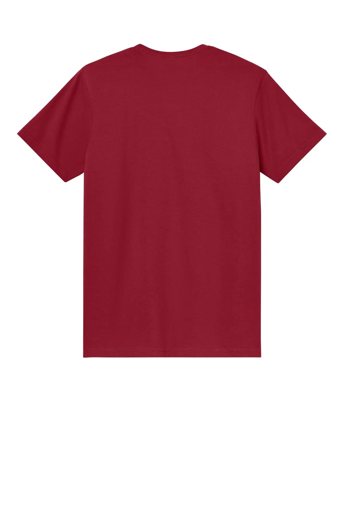 Gildan® Light Cotton Tee #3000